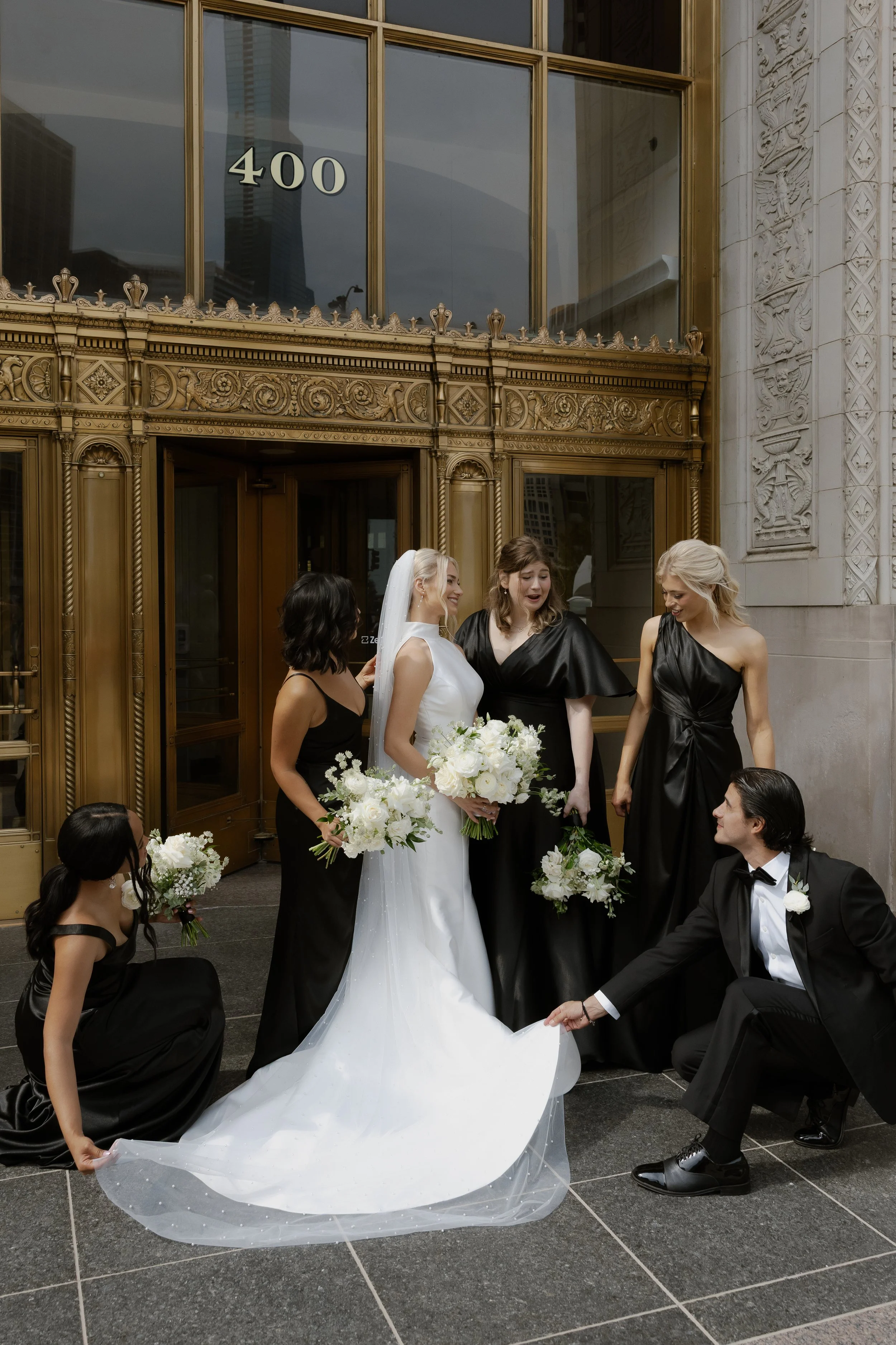 J & T family + friends-9556.jpg