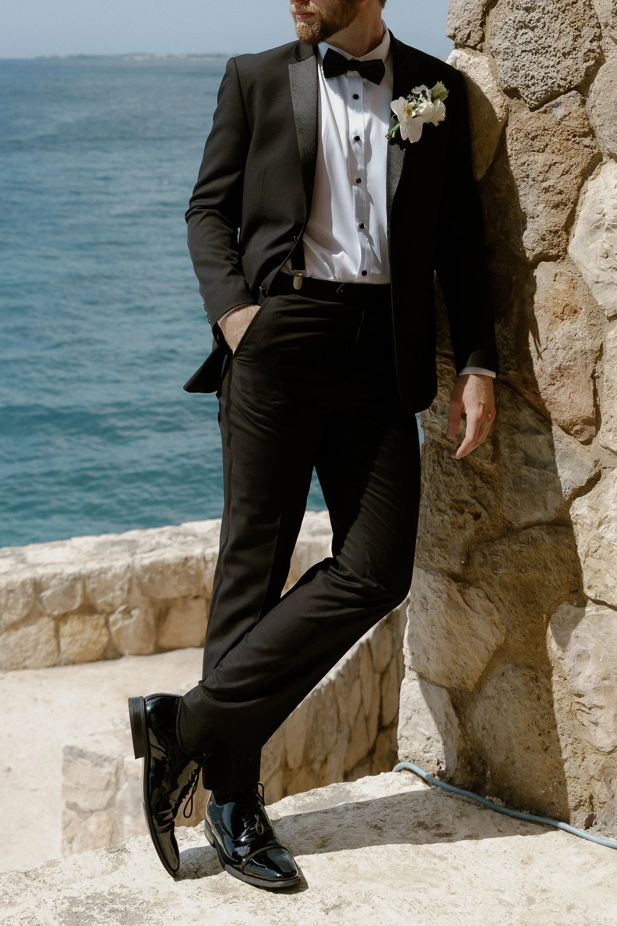 Sydney & Zach Wedding Week-0285.jpg