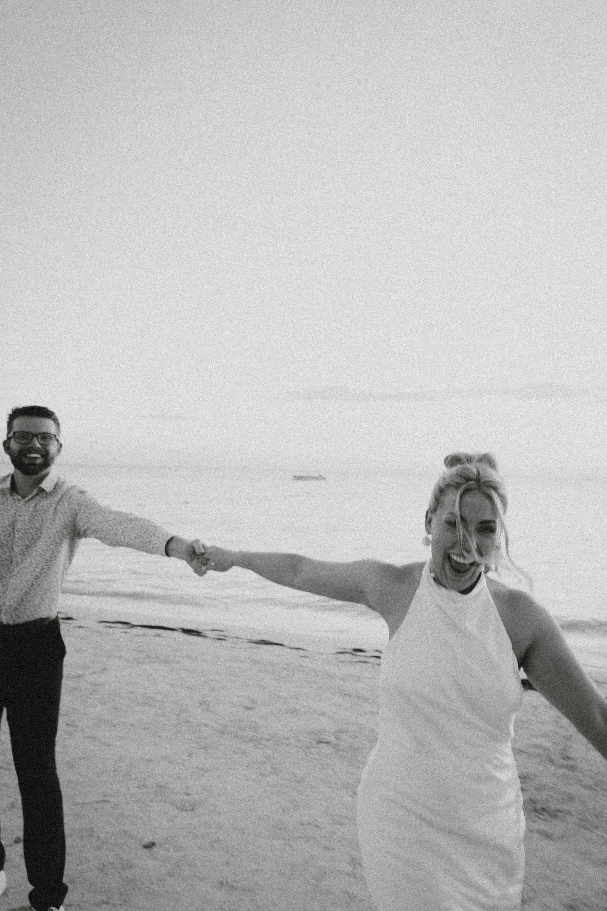 Sydney & Zach Wedding Week-8279.jpg