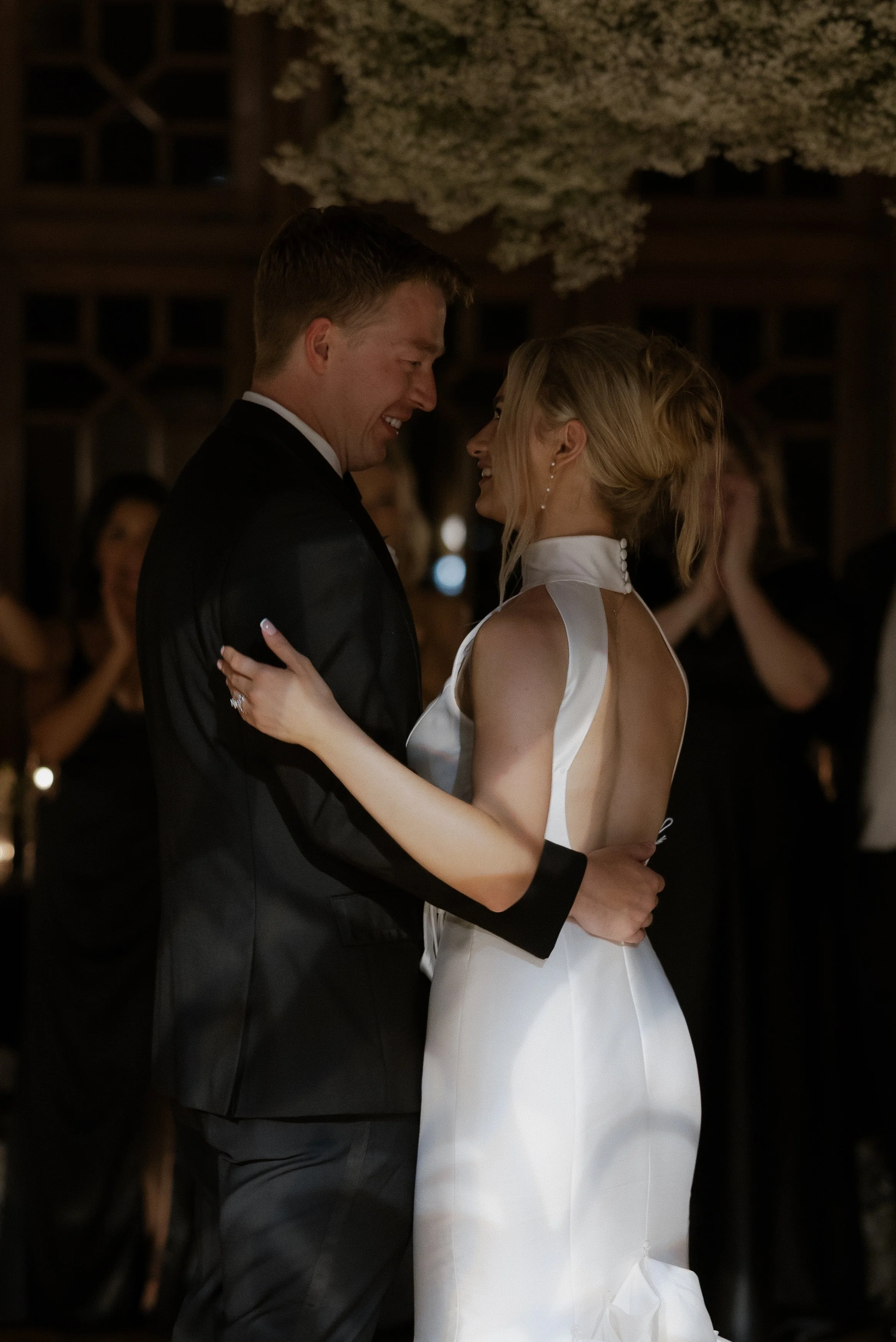 J & T reception-2450.jpg
