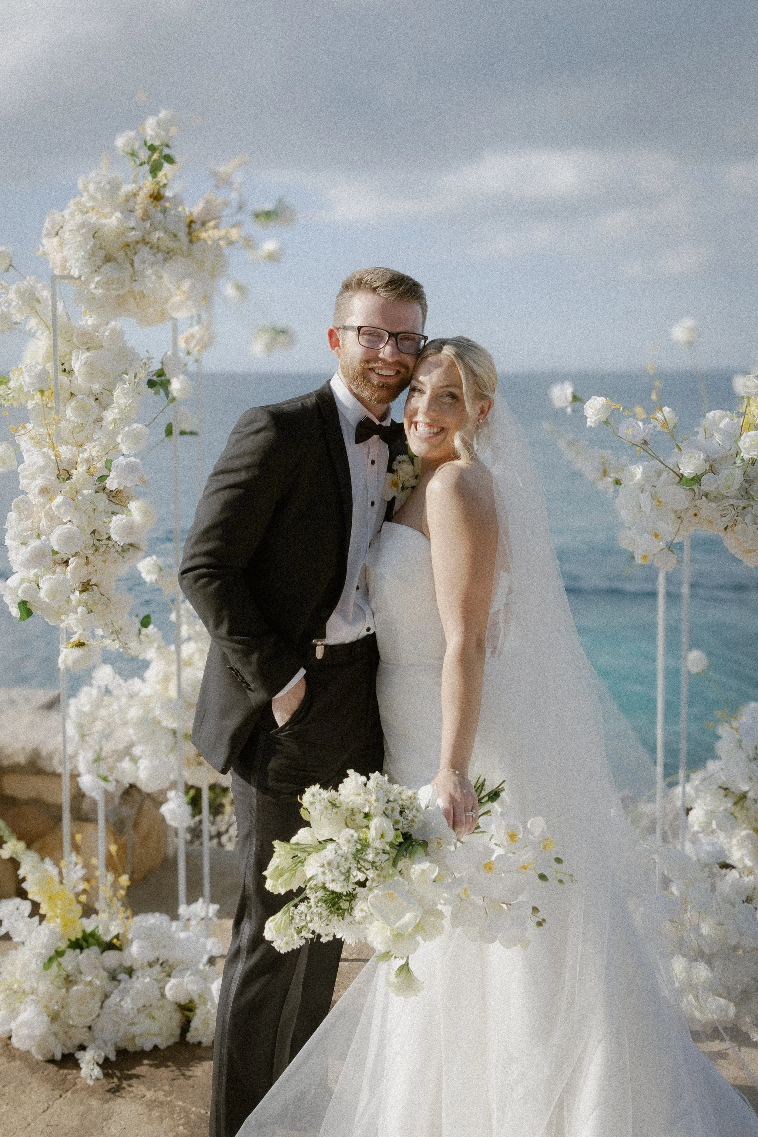 Sydney & Zach Wedding Week-2069.jpg