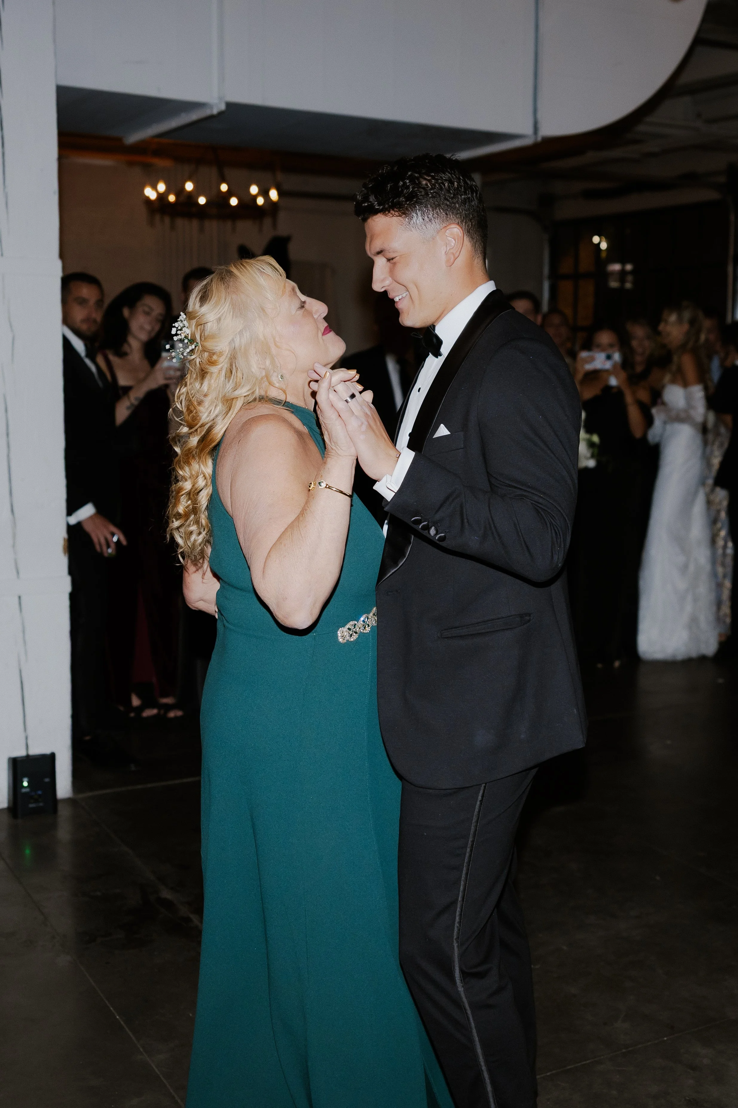 E & B reception-8923.jpg