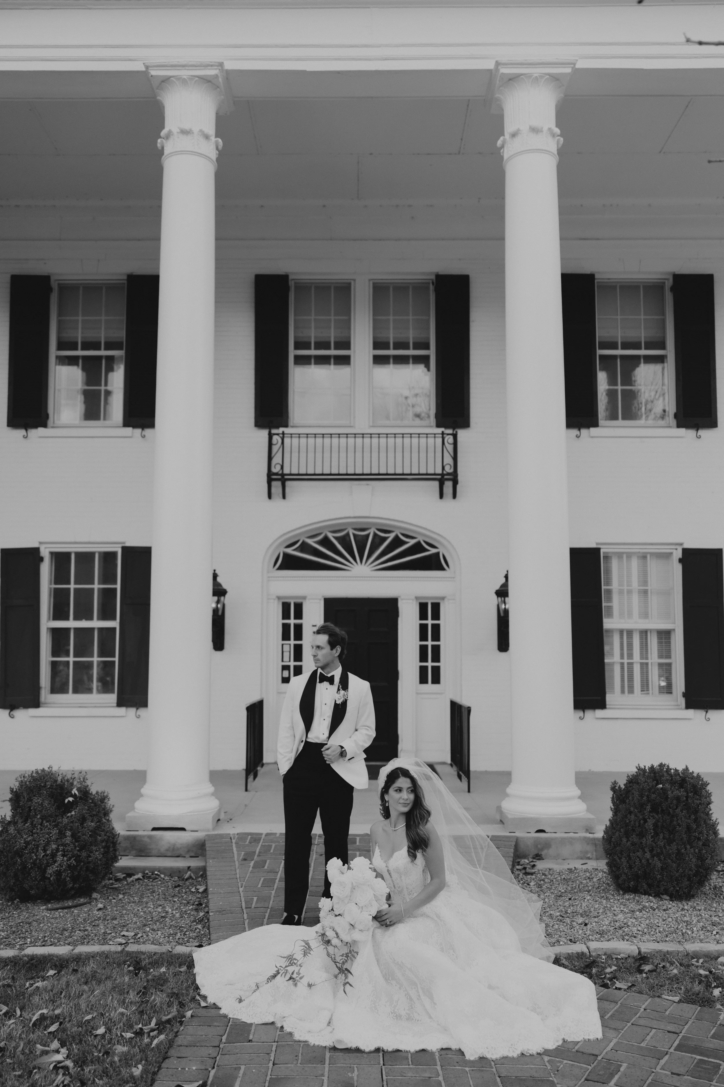 E & R Bride & Groom-4647-2.jpg