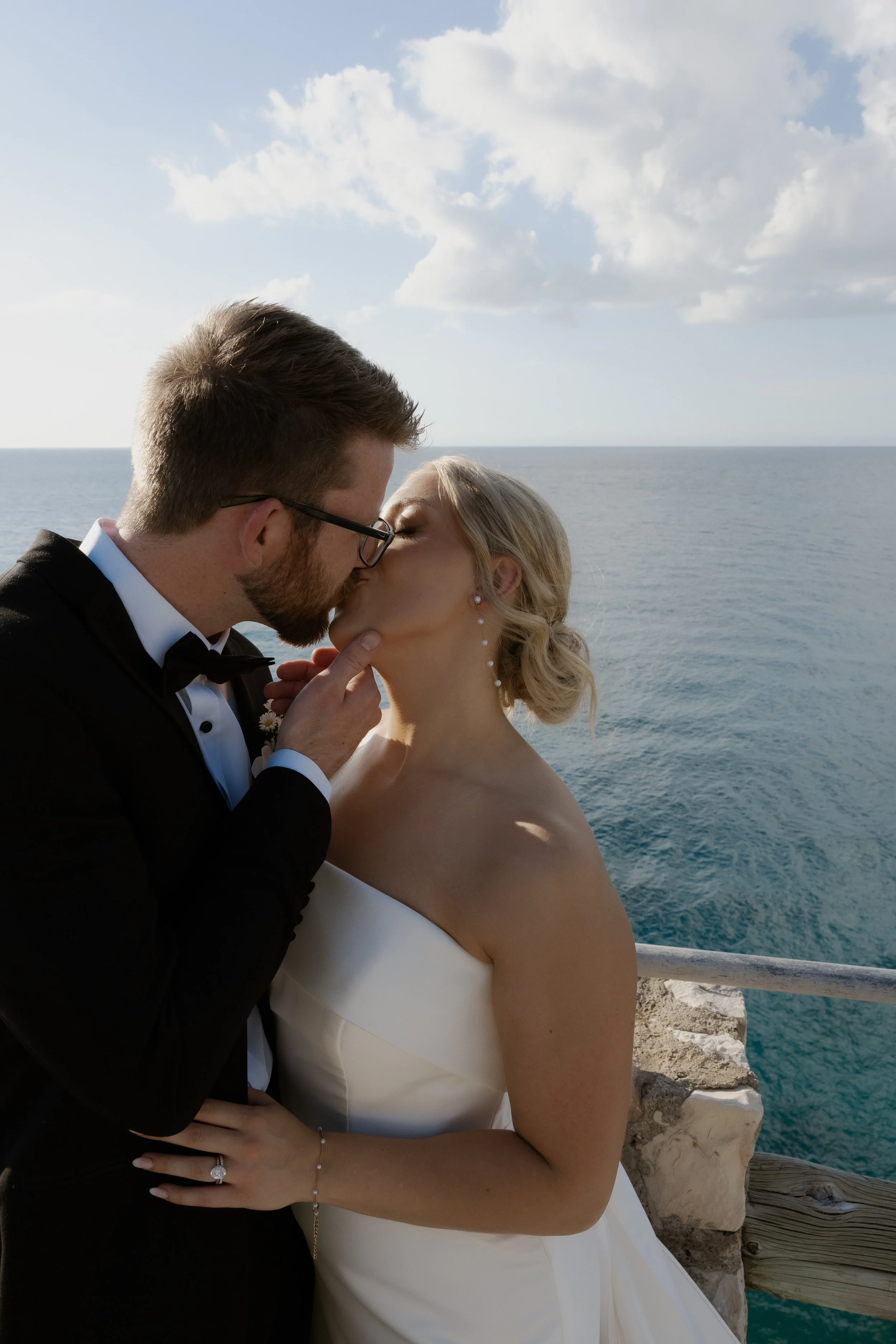 Sydney & Zach Wedding Week-2347.jpg