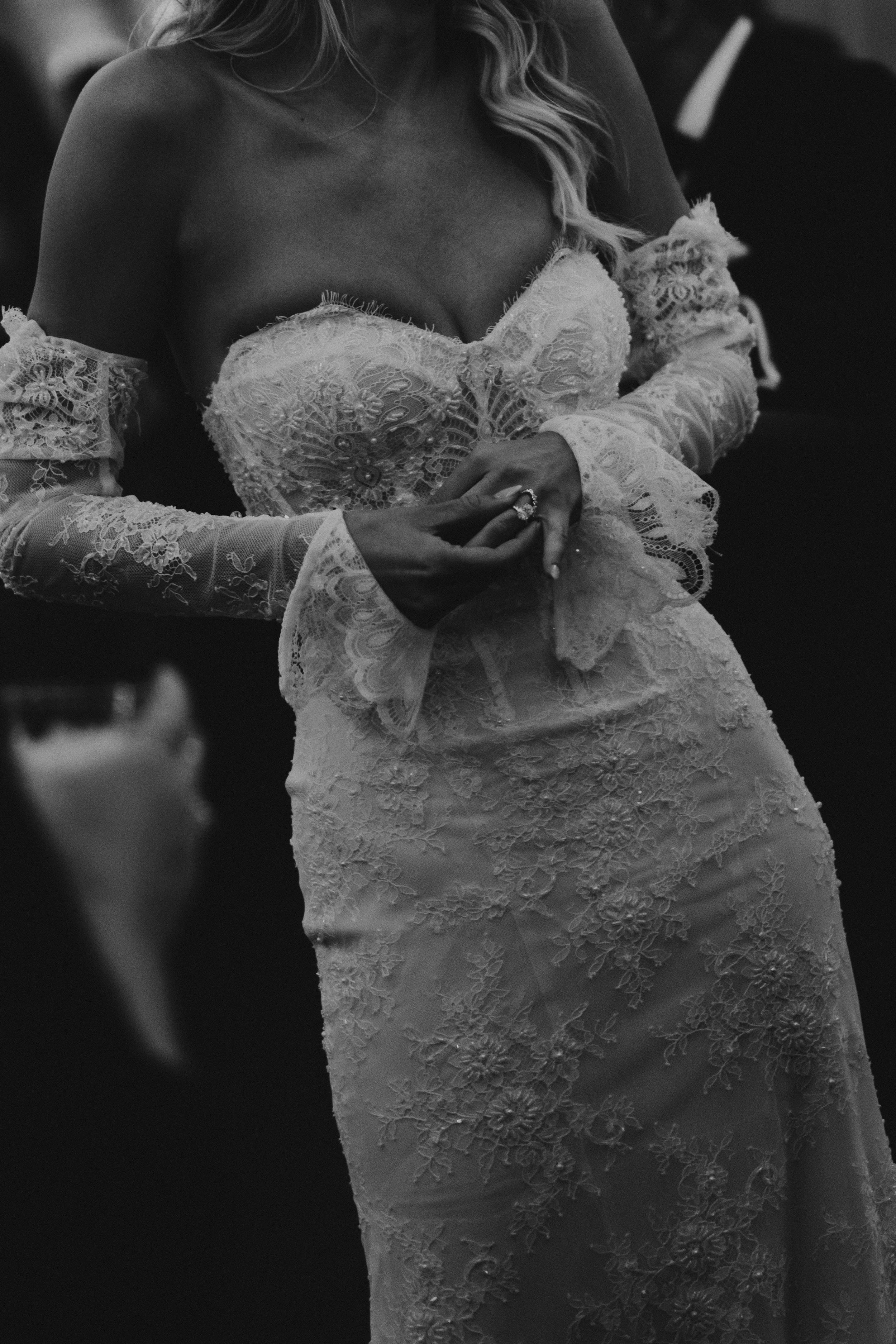 E & B reception-9046.jpg