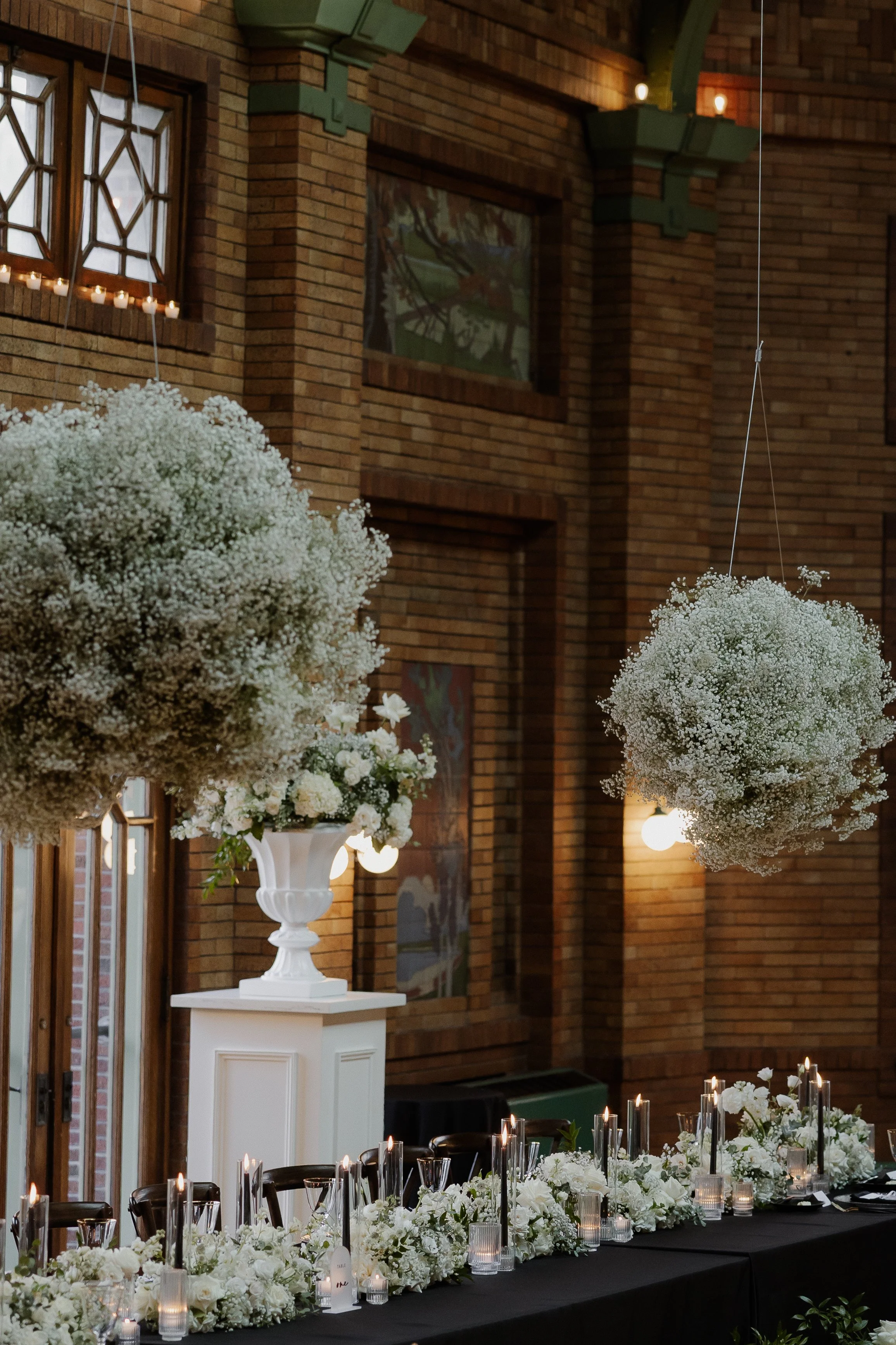 J & T reception-1668.jpg