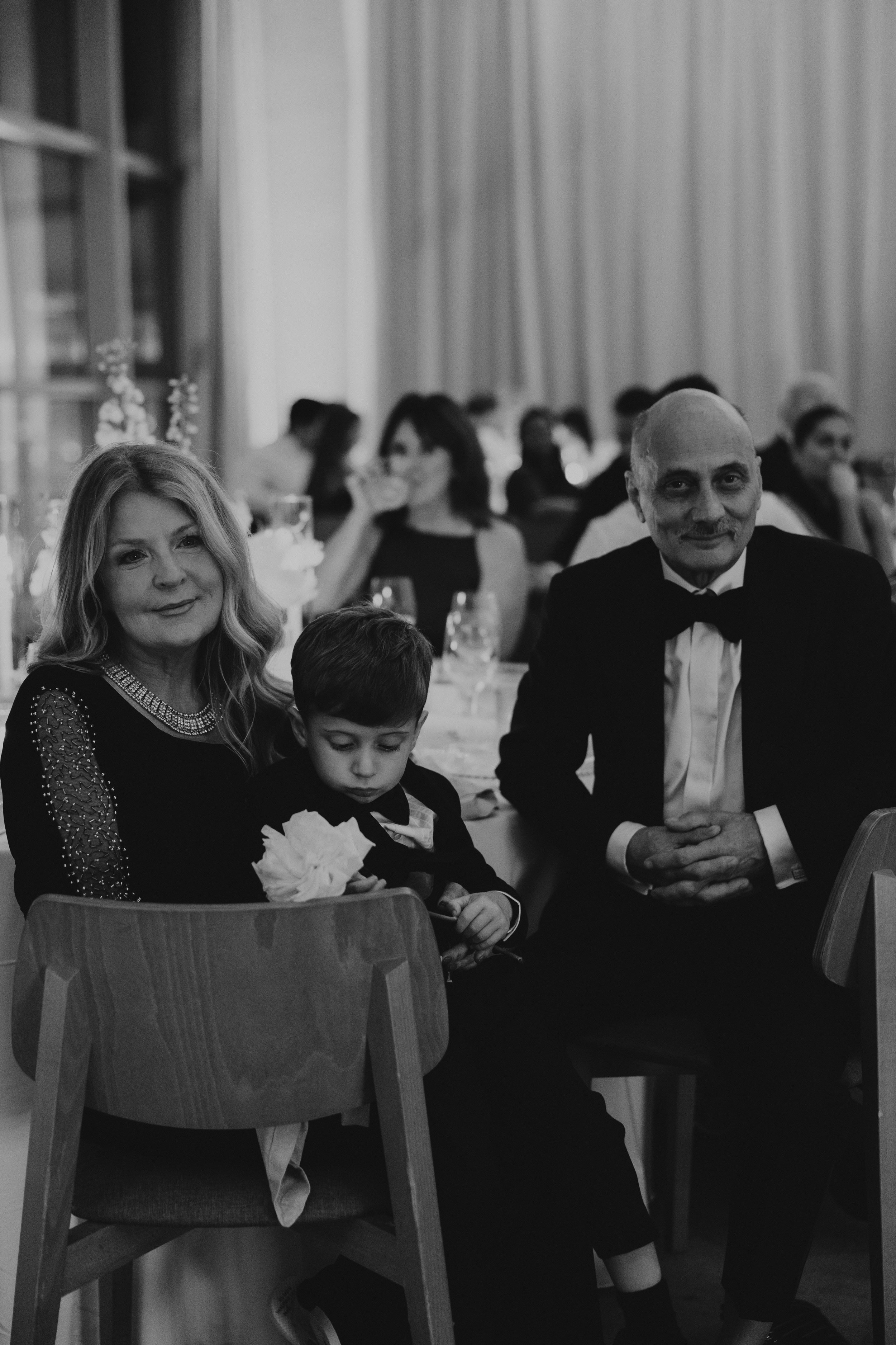 E & R Reception-6733-2.jpg