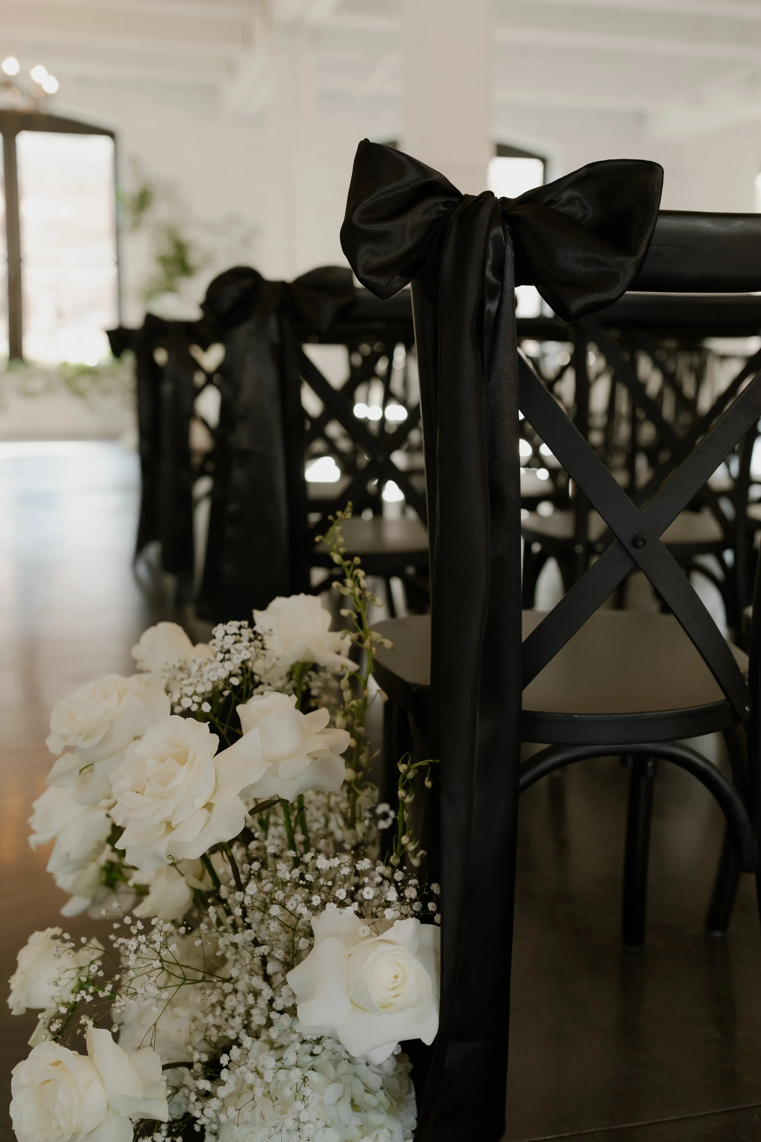 E & B ceremony-9294.jpg