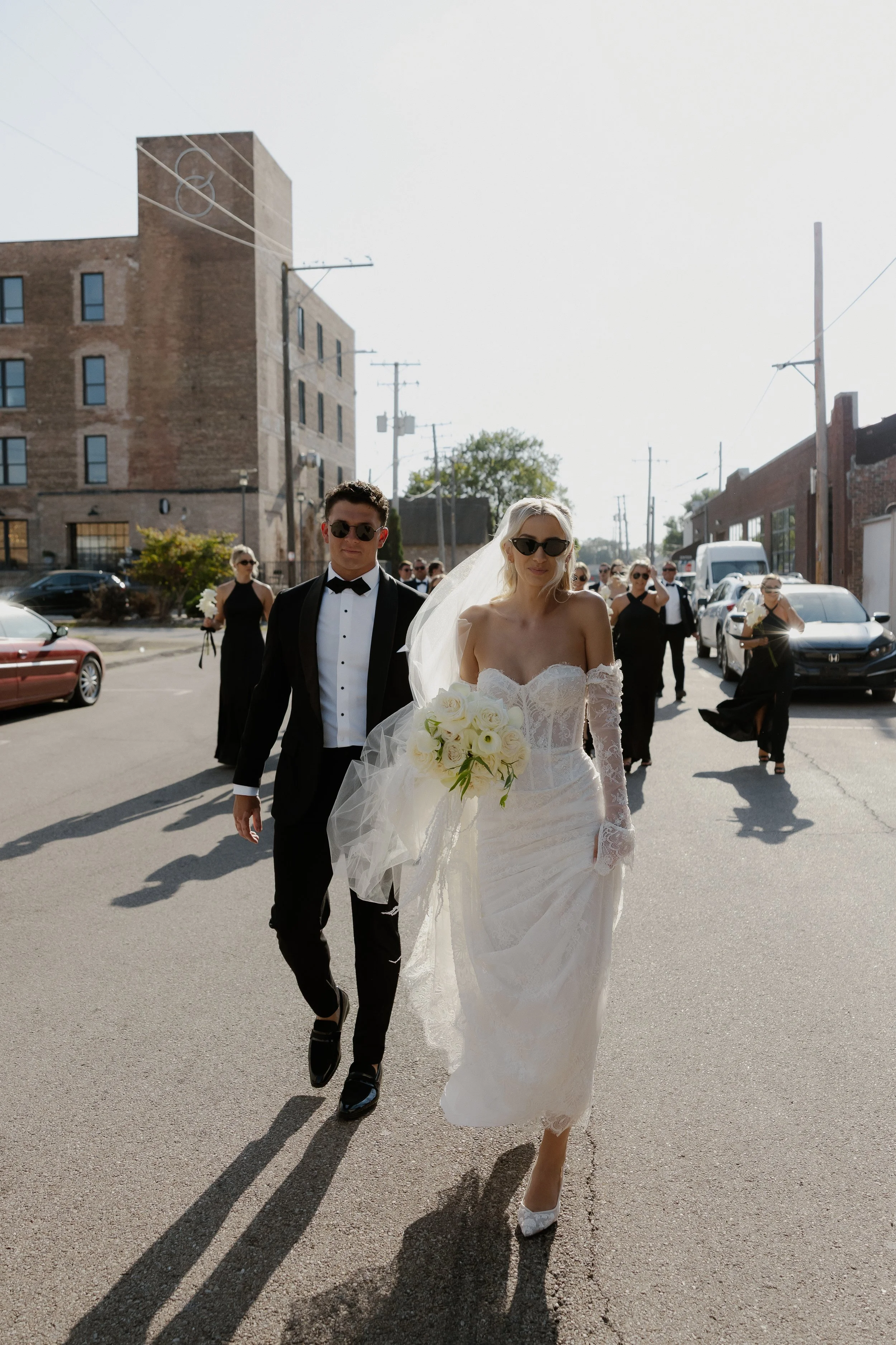 E & B family & friends-5599.jpg