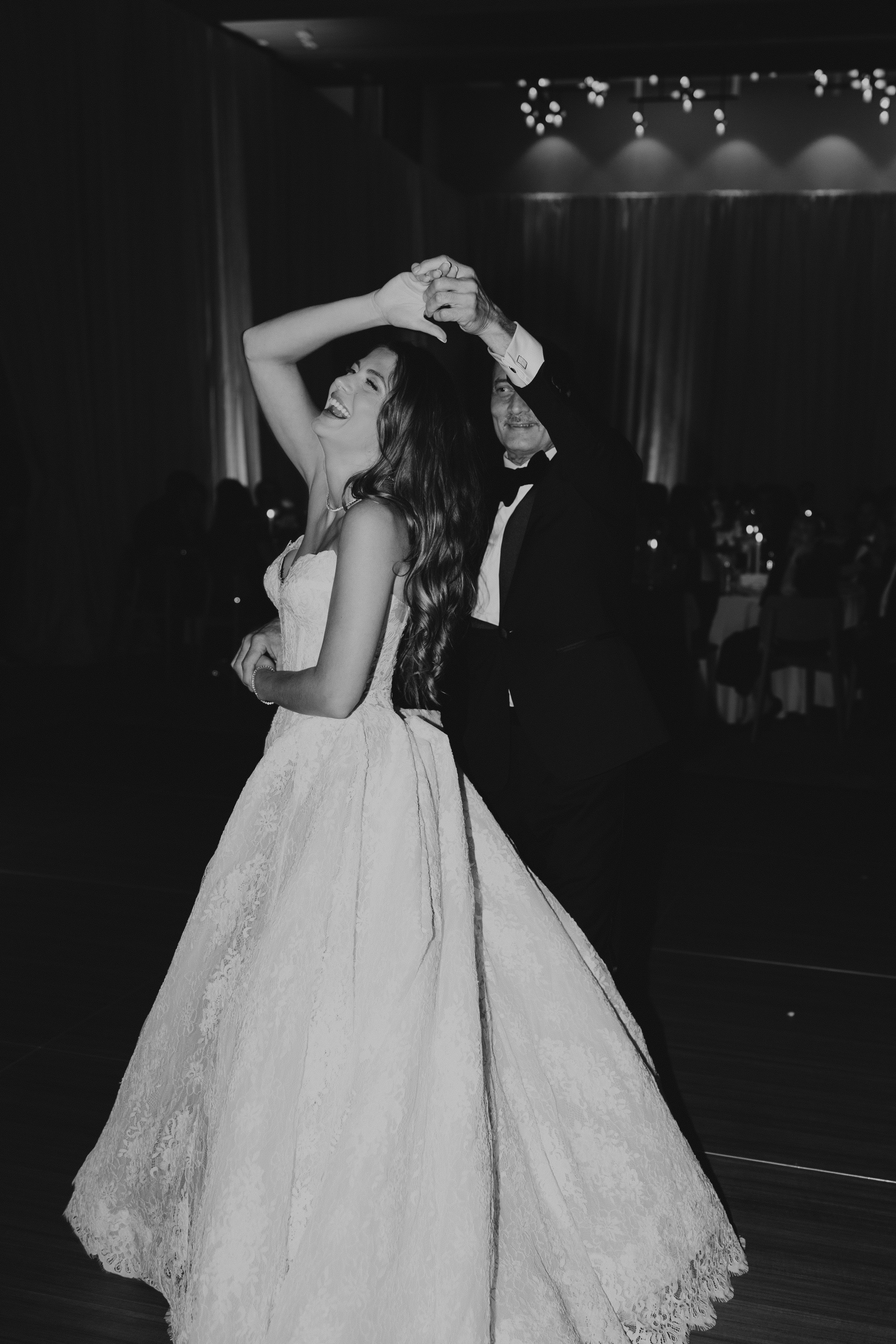 E & R Reception-6288-2.jpg