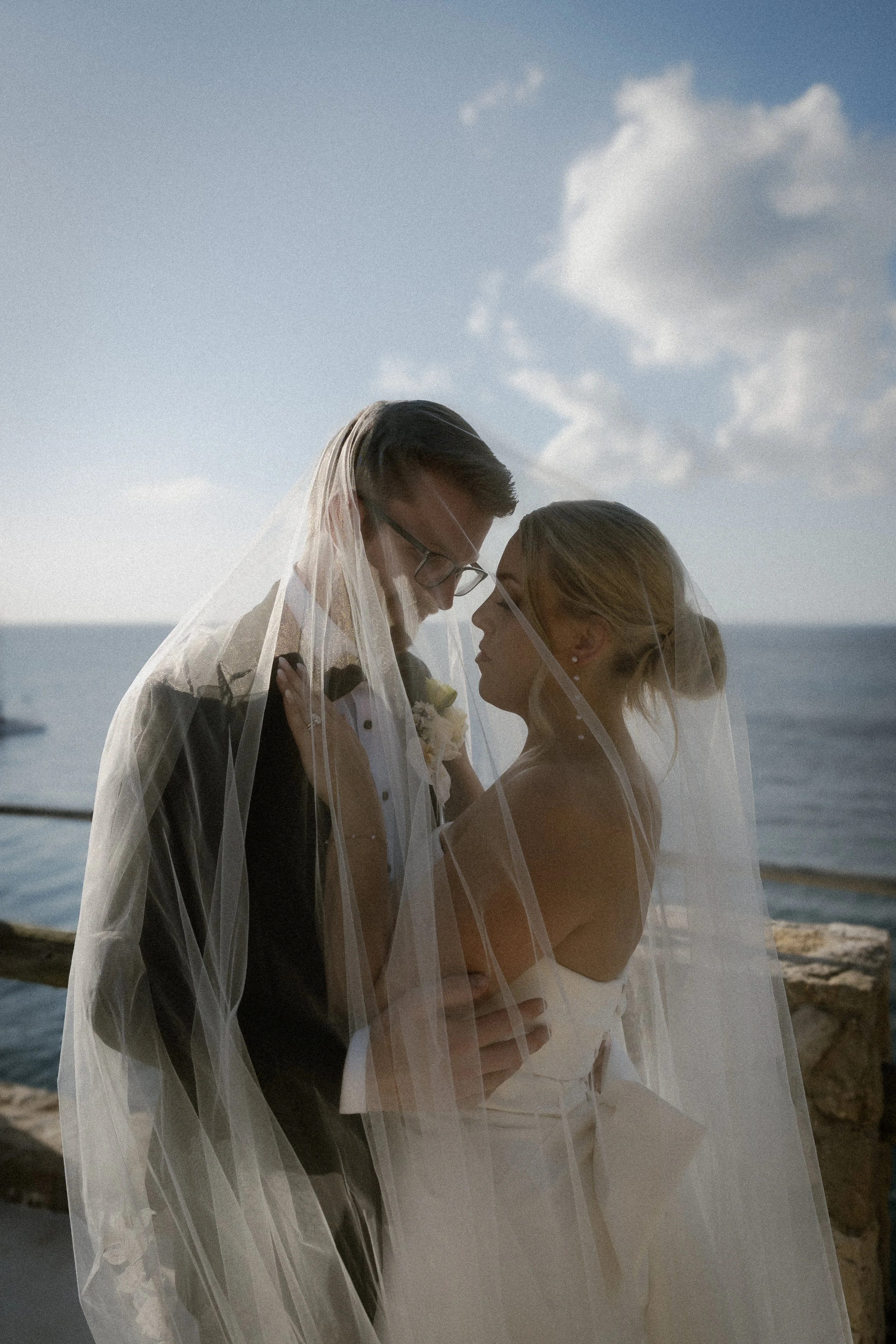 Sydney & Zach Wedding Week-2415.jpg