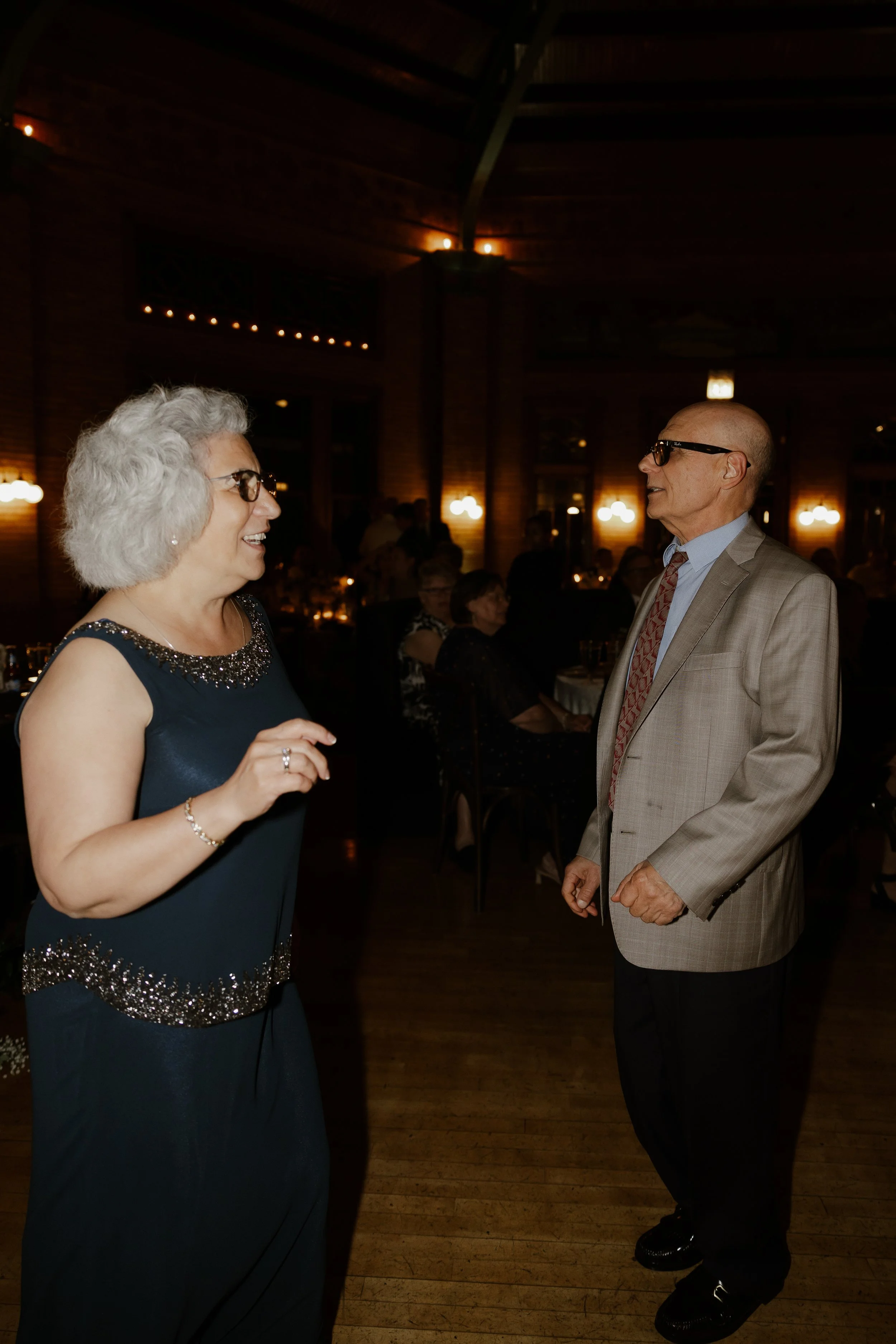 J & T reception-2606.jpg