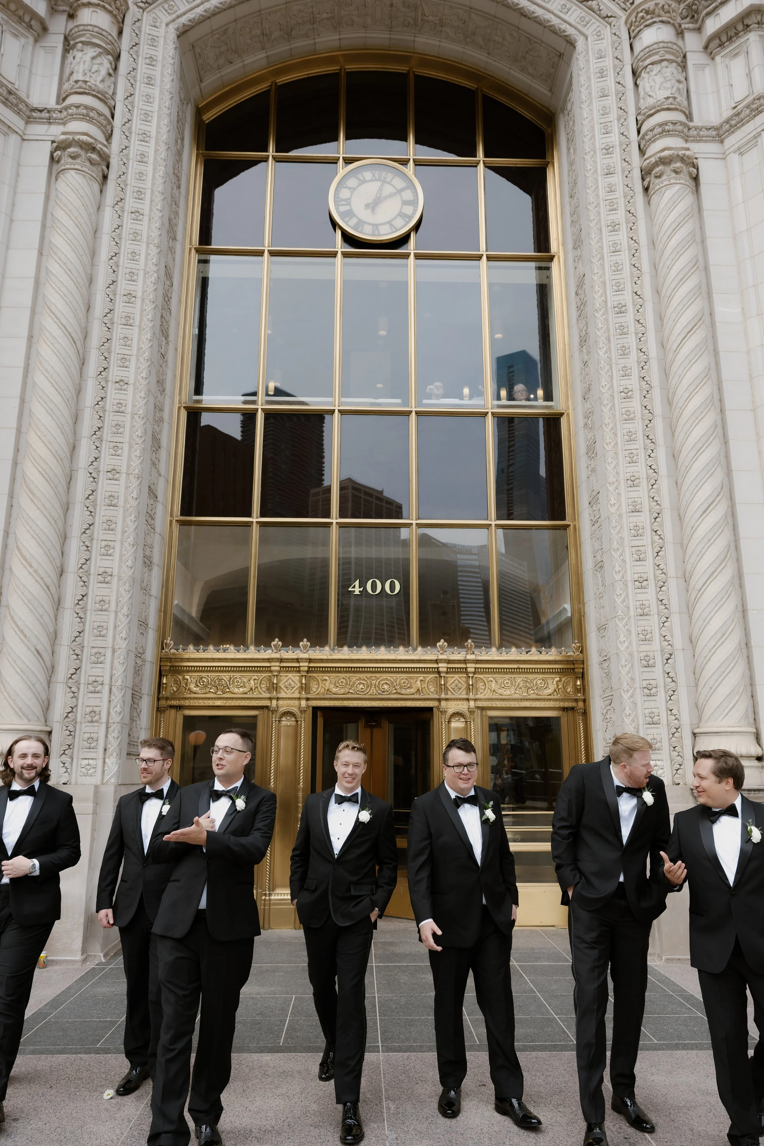 J & T family + friends-1071.jpg