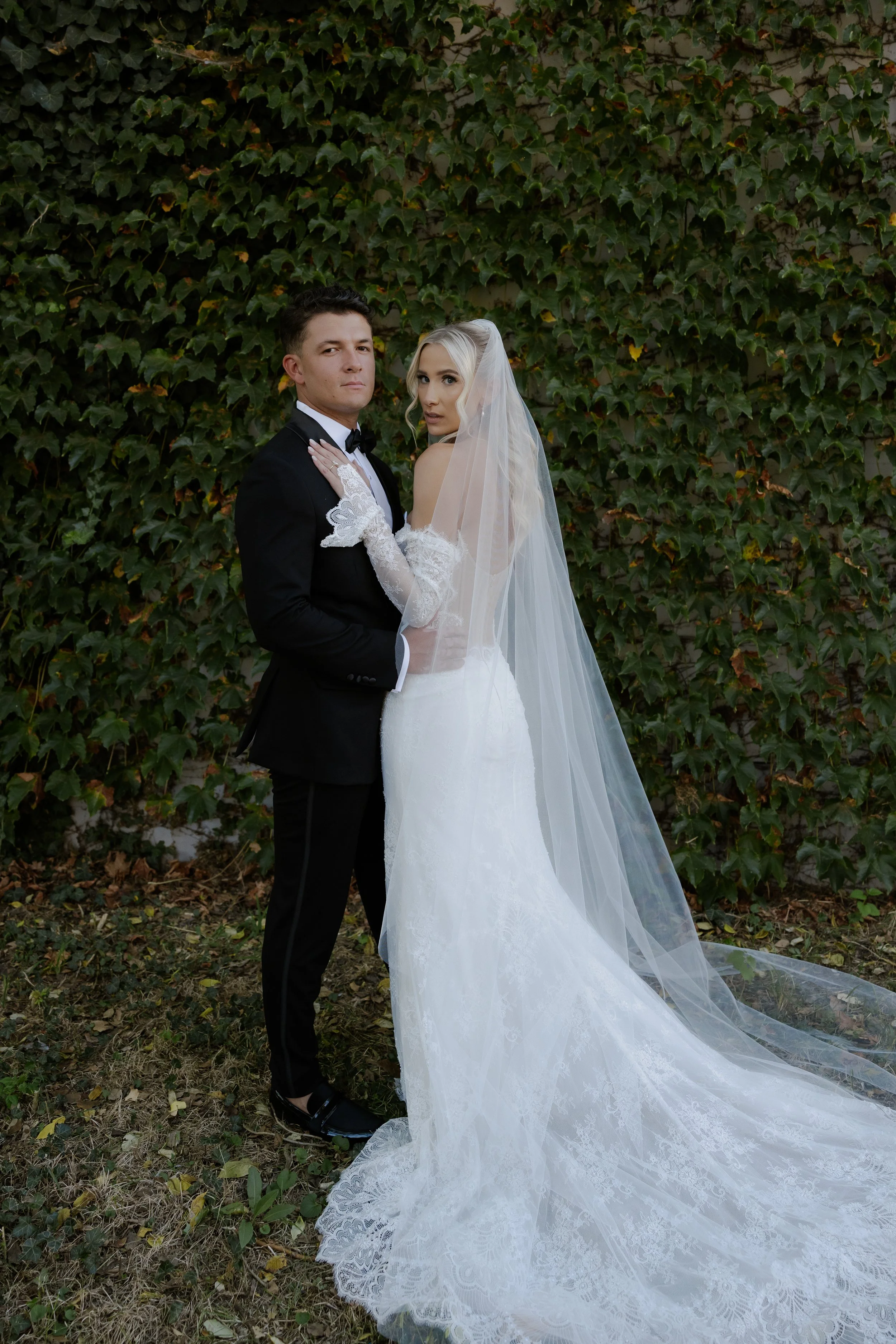 E & B bride & groom-6301.jpg