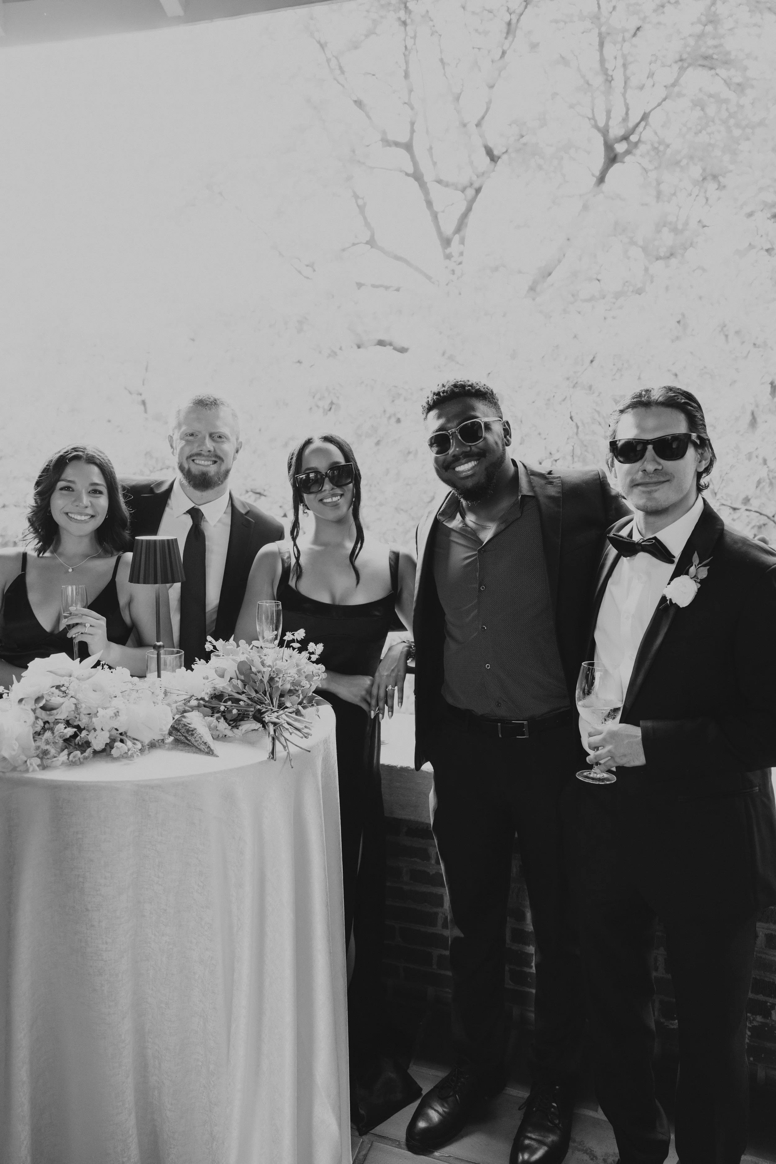 J & T reception-1967-3.jpg