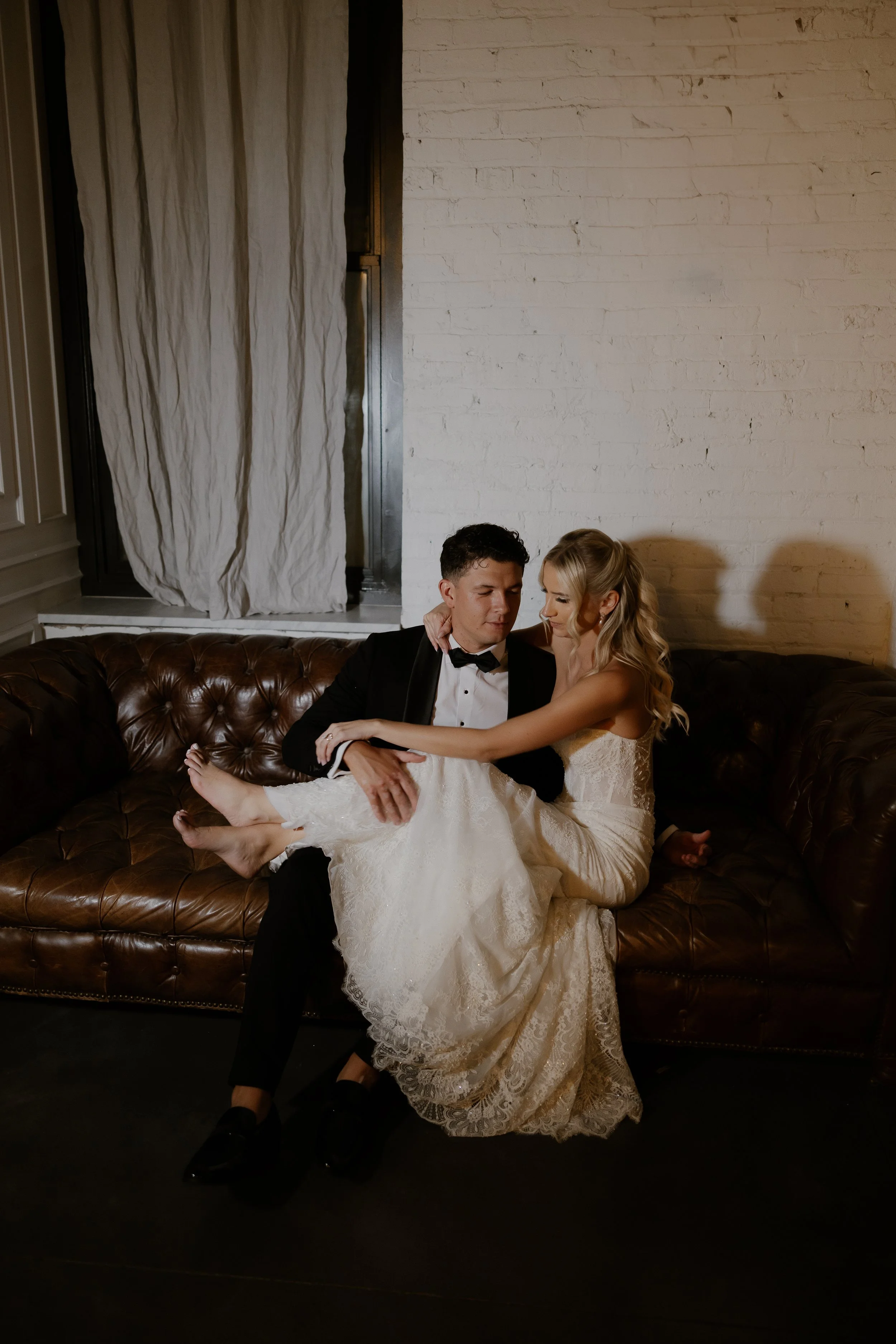 E & B reception-0015.jpg