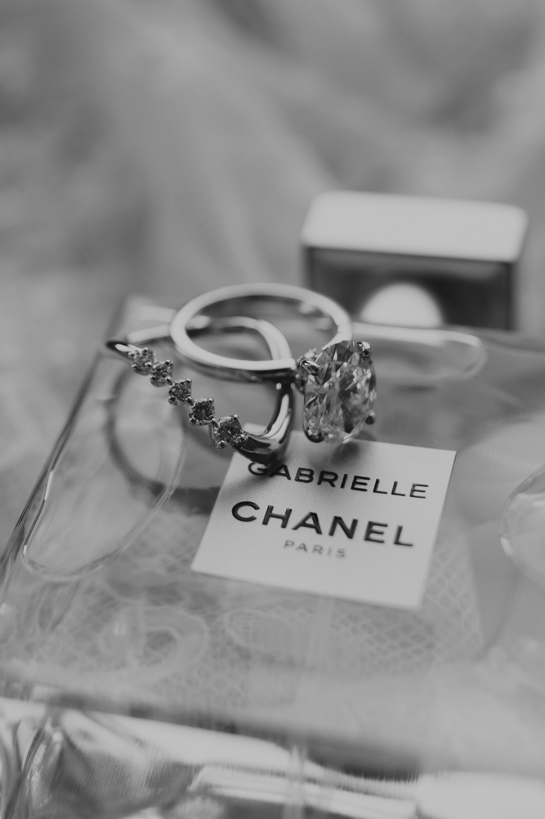 E & B getting ready moments-7744-2.jpg