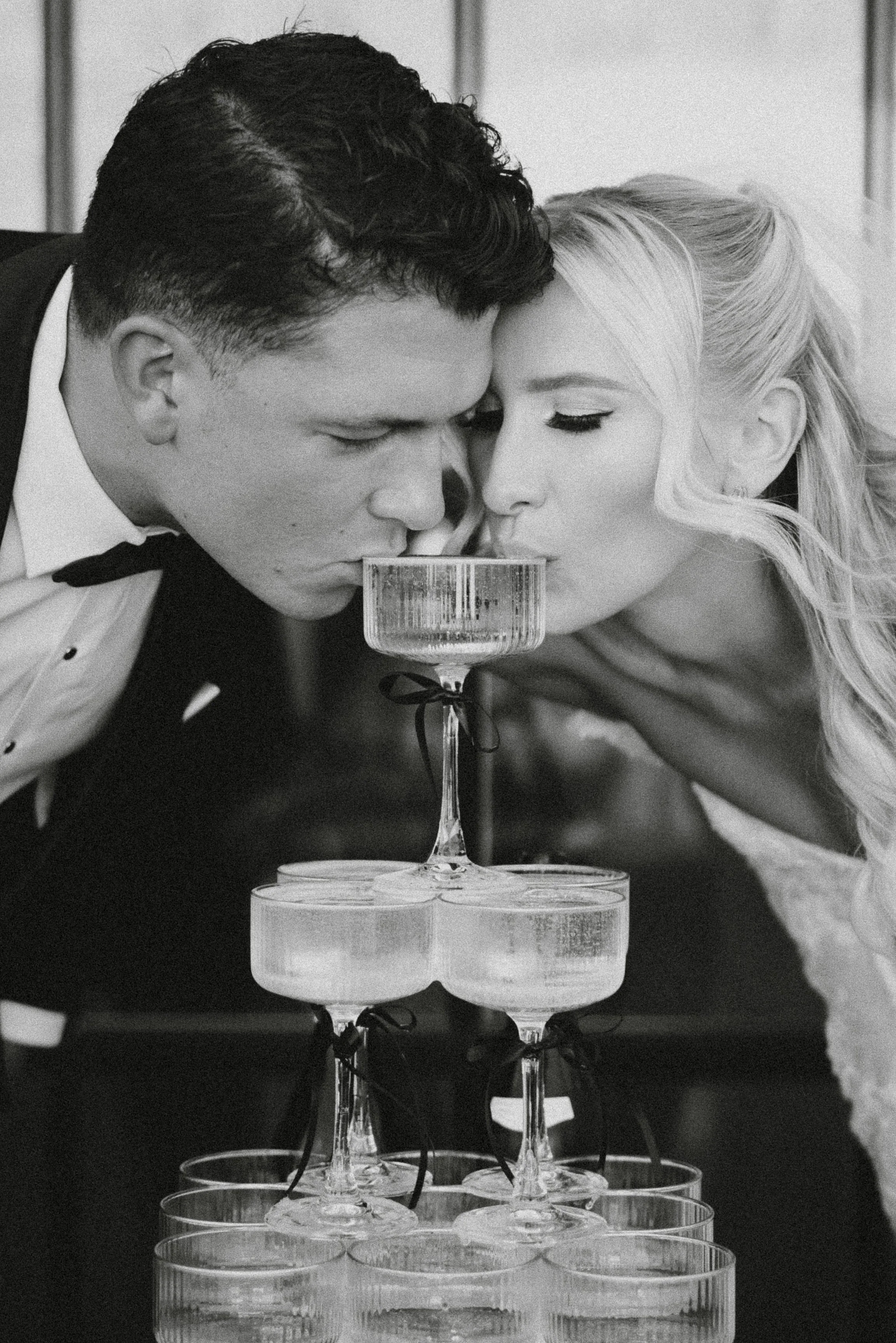 E & B bride & groom-5400-2.jpg