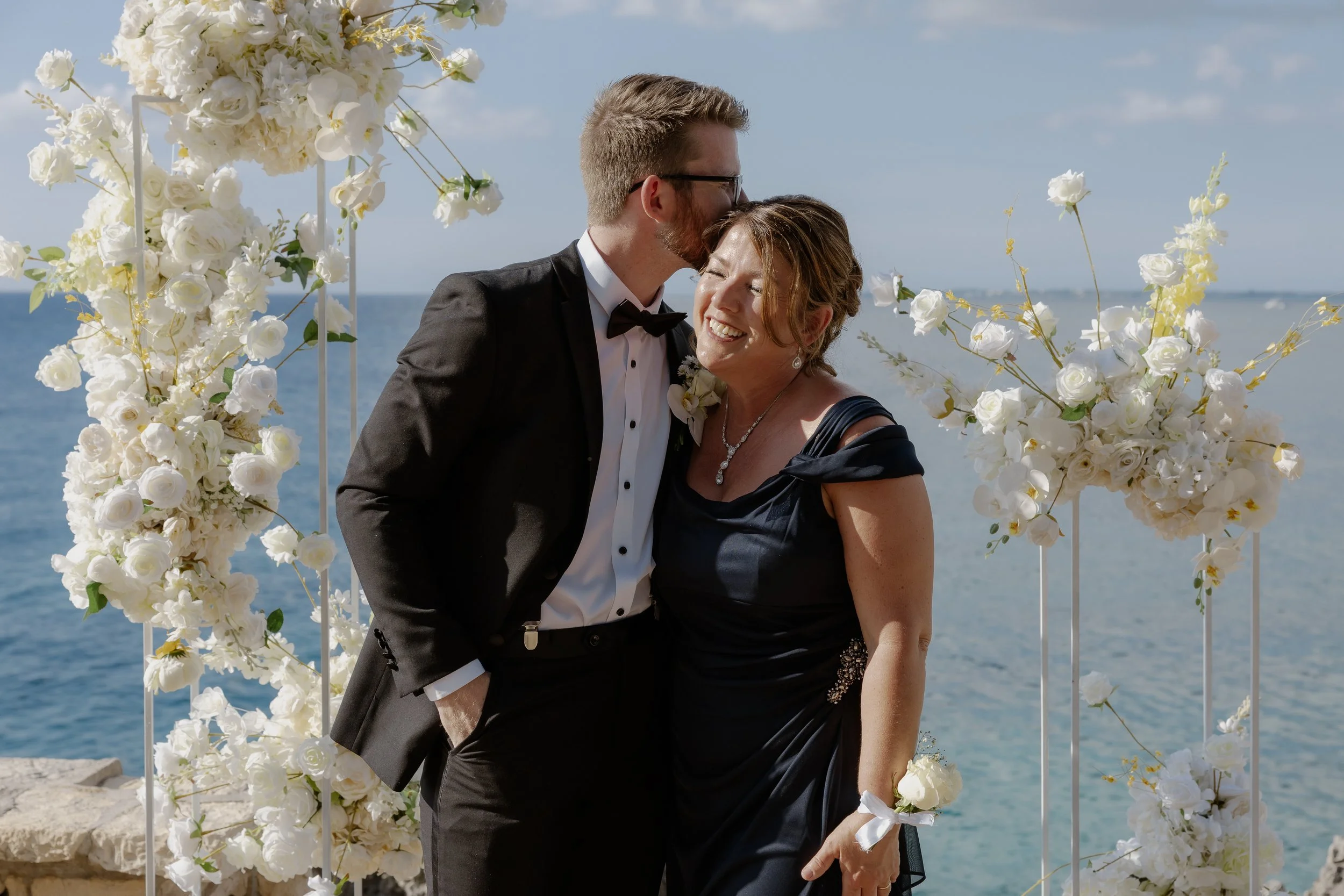 Sydney & Zach Wedding Week-1779.jpg