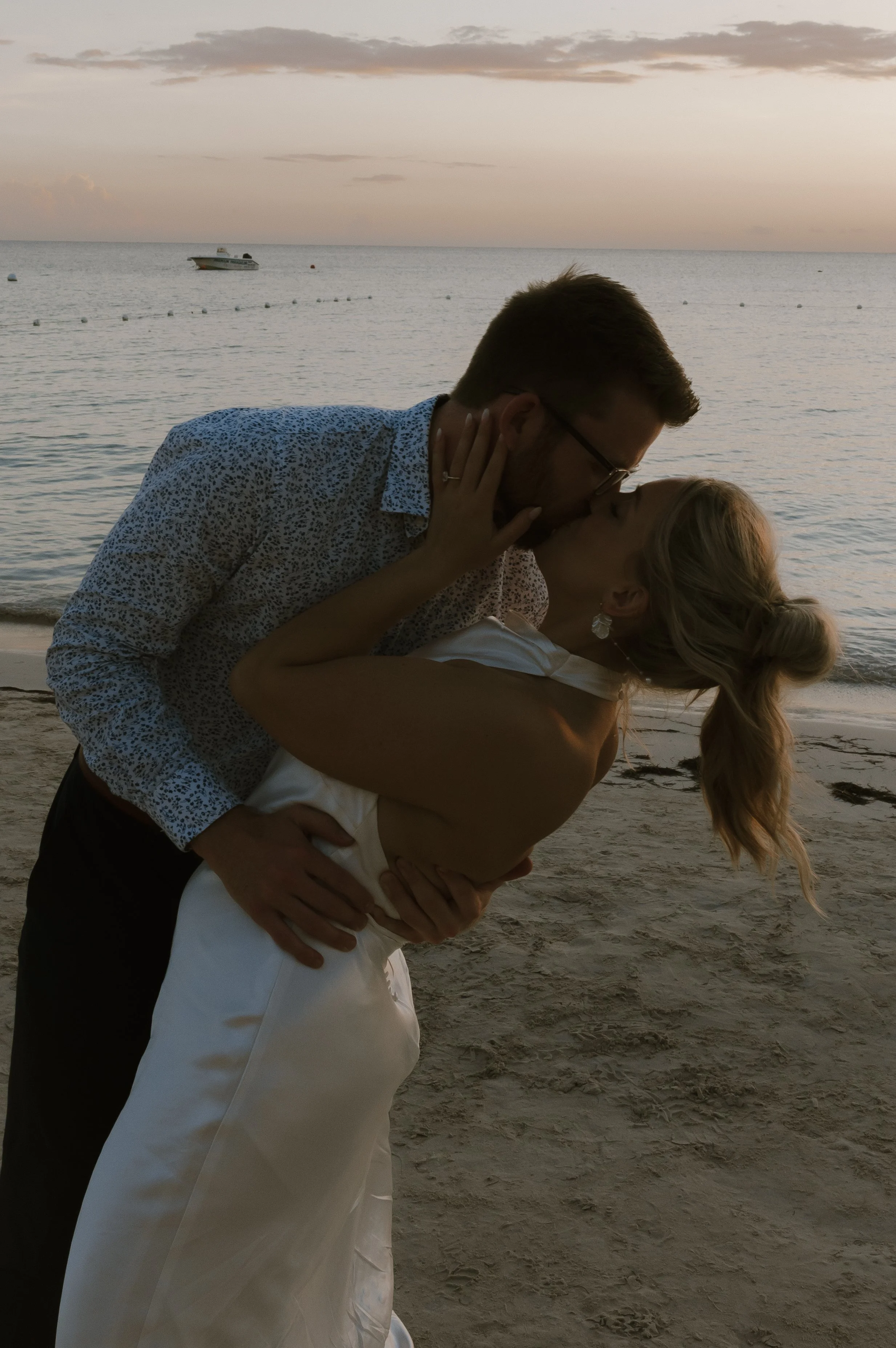 Sydney & Zach Wedding Week-8298.jpg