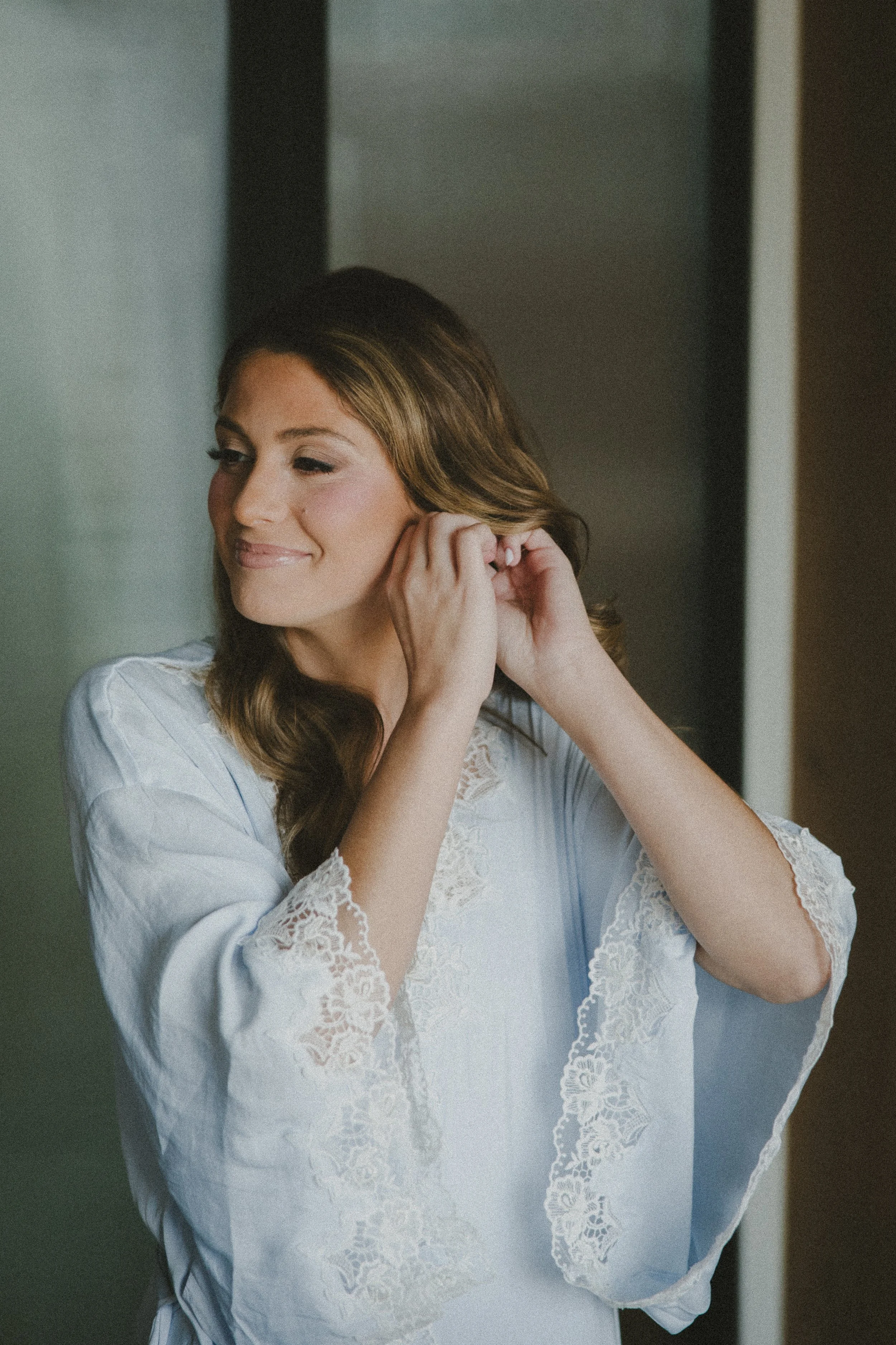 E & R Getting Ready Moments-2624.jpg