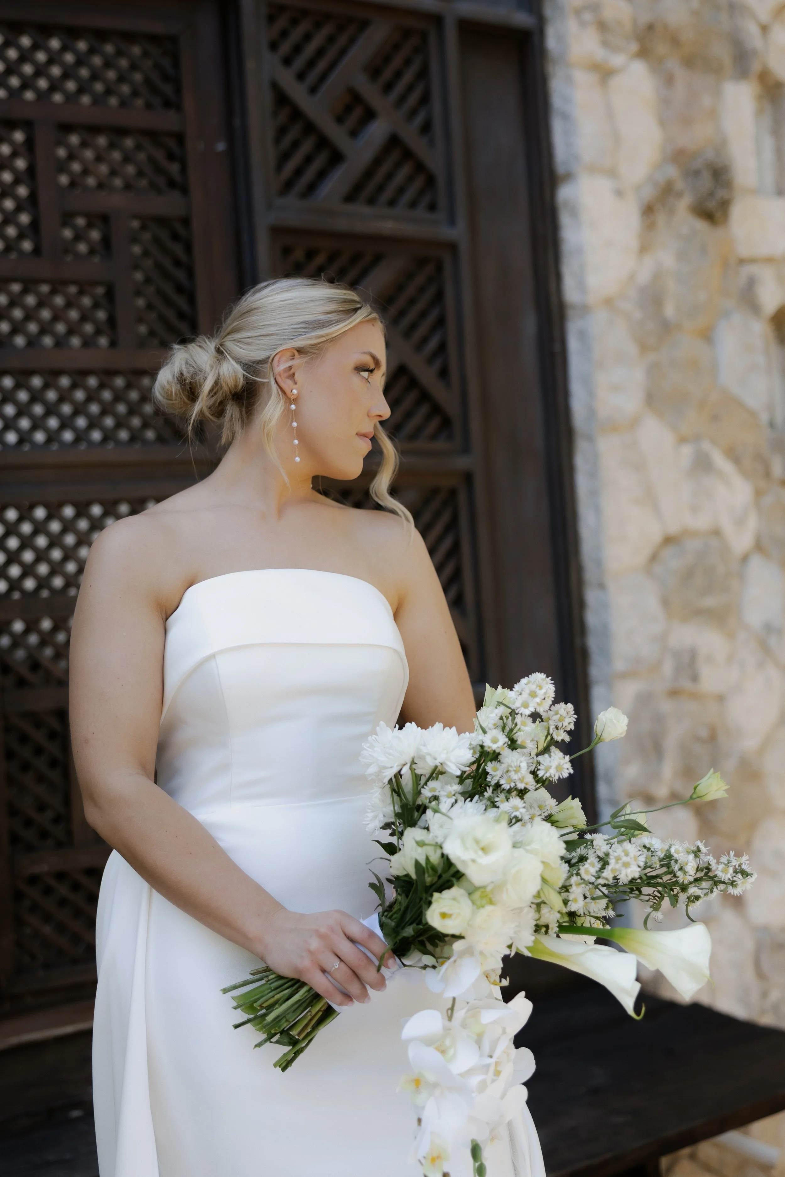 Sydney & Zach Wedding Week-9655.jpg