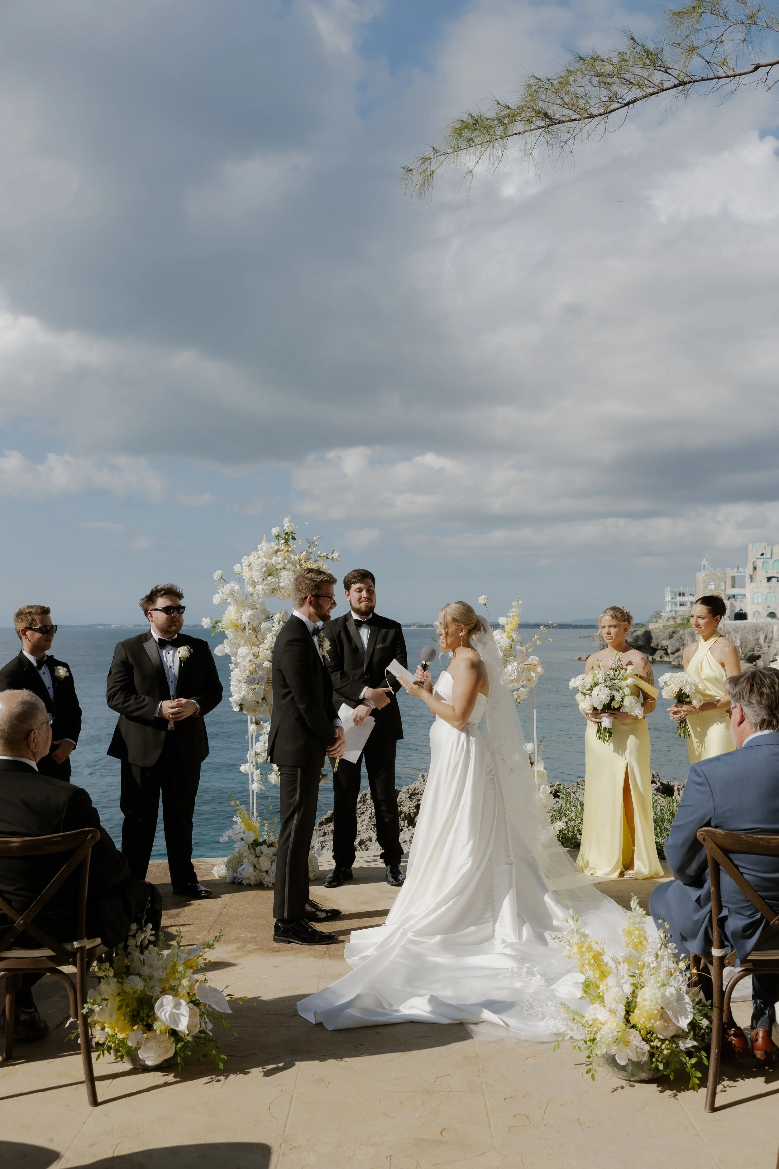 Sydney & Zach Wedding Week-1271.jpg