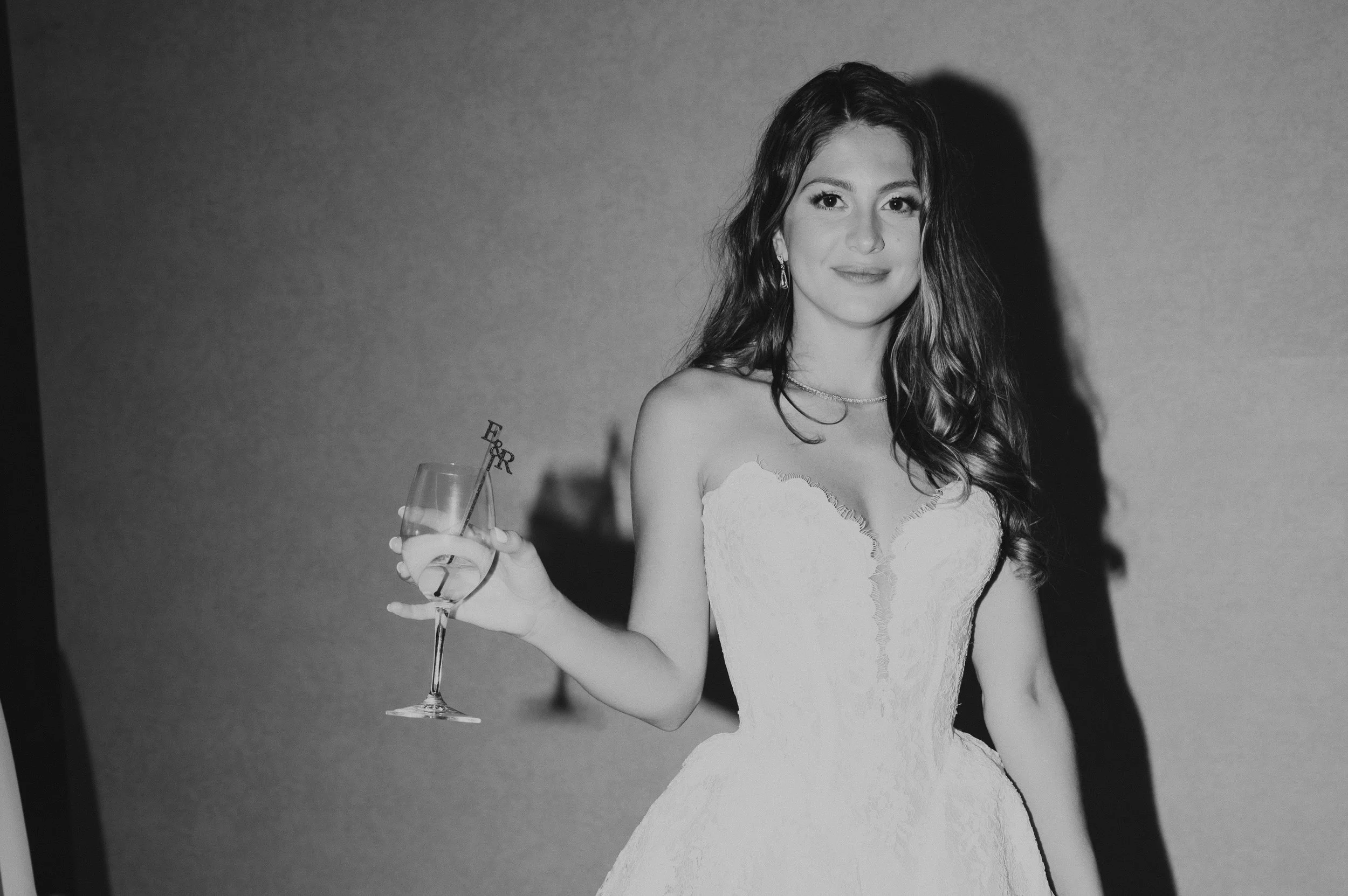 E & R Reception-5824-2.jpg