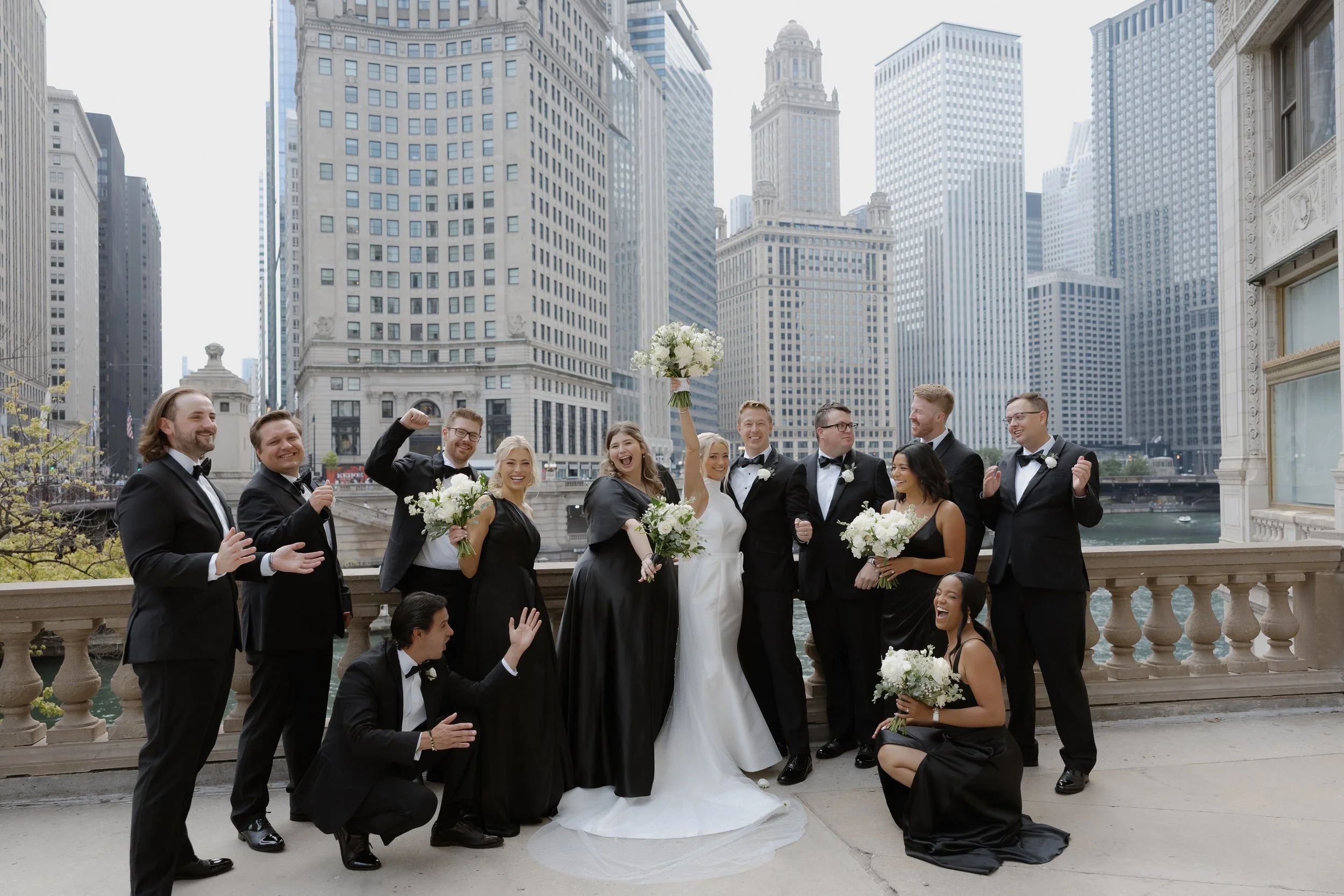 J & T family + friends-9307.jpg