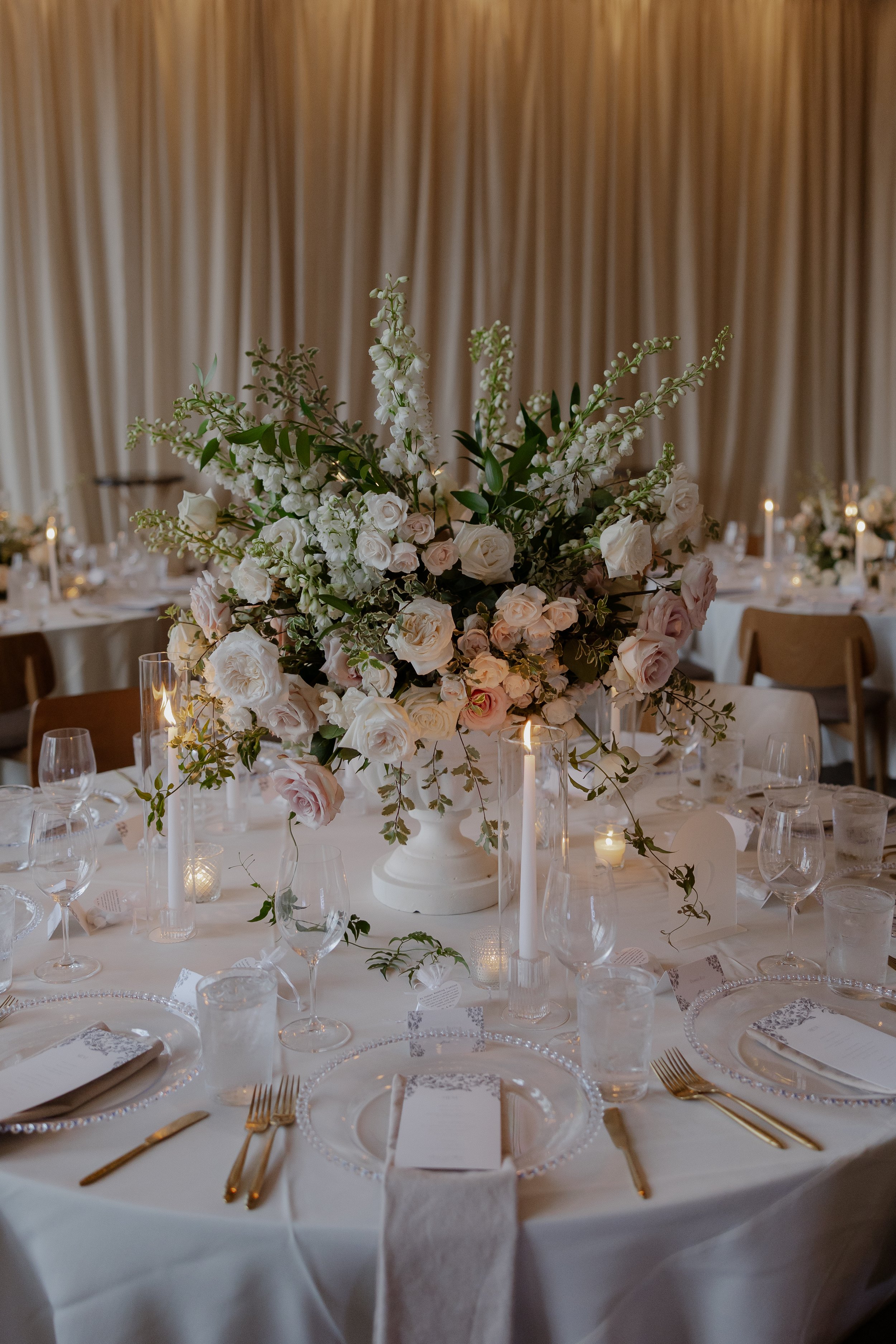 E & R Reception-5473.jpg