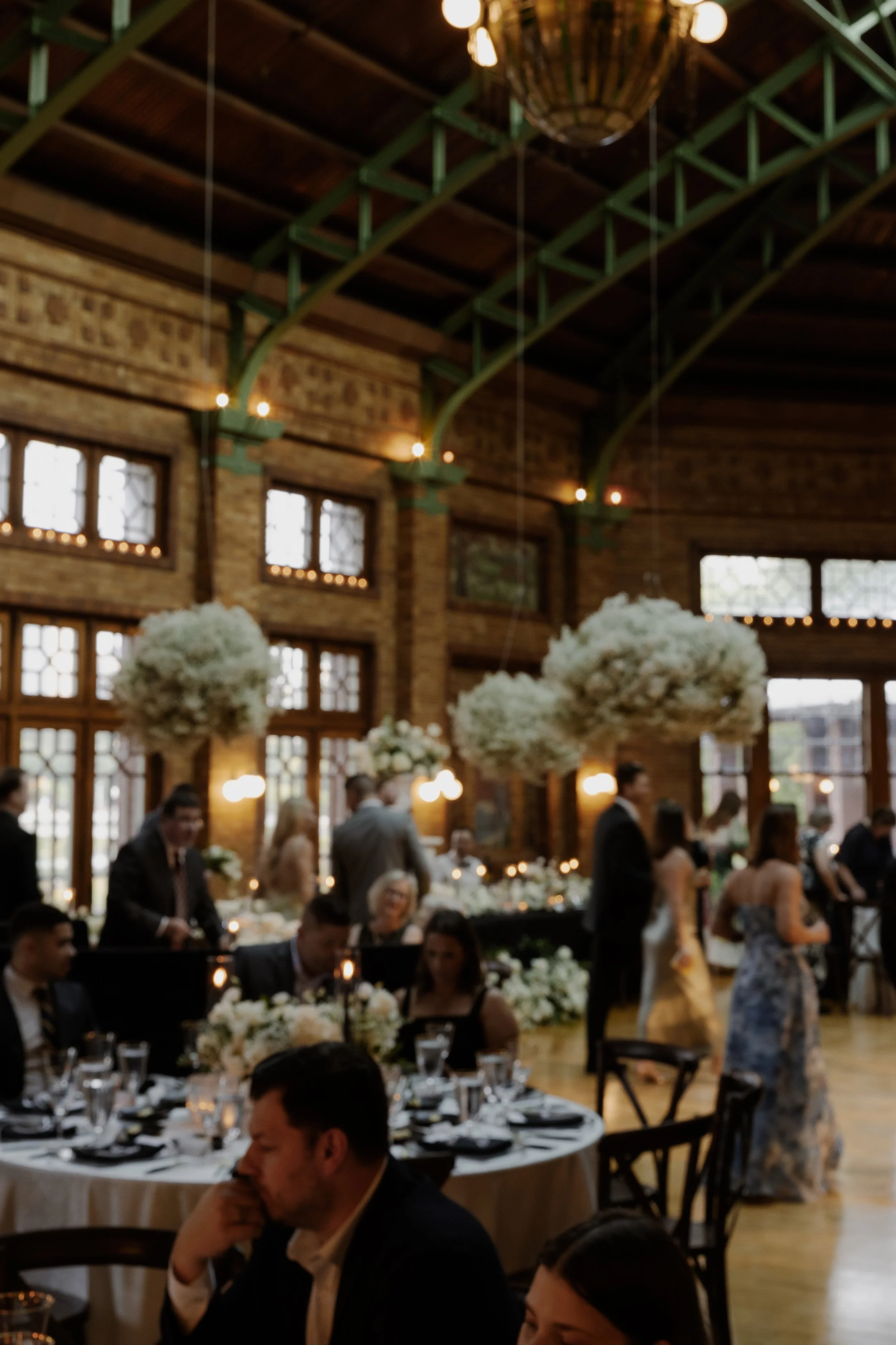 J & T reception-1856.jpg