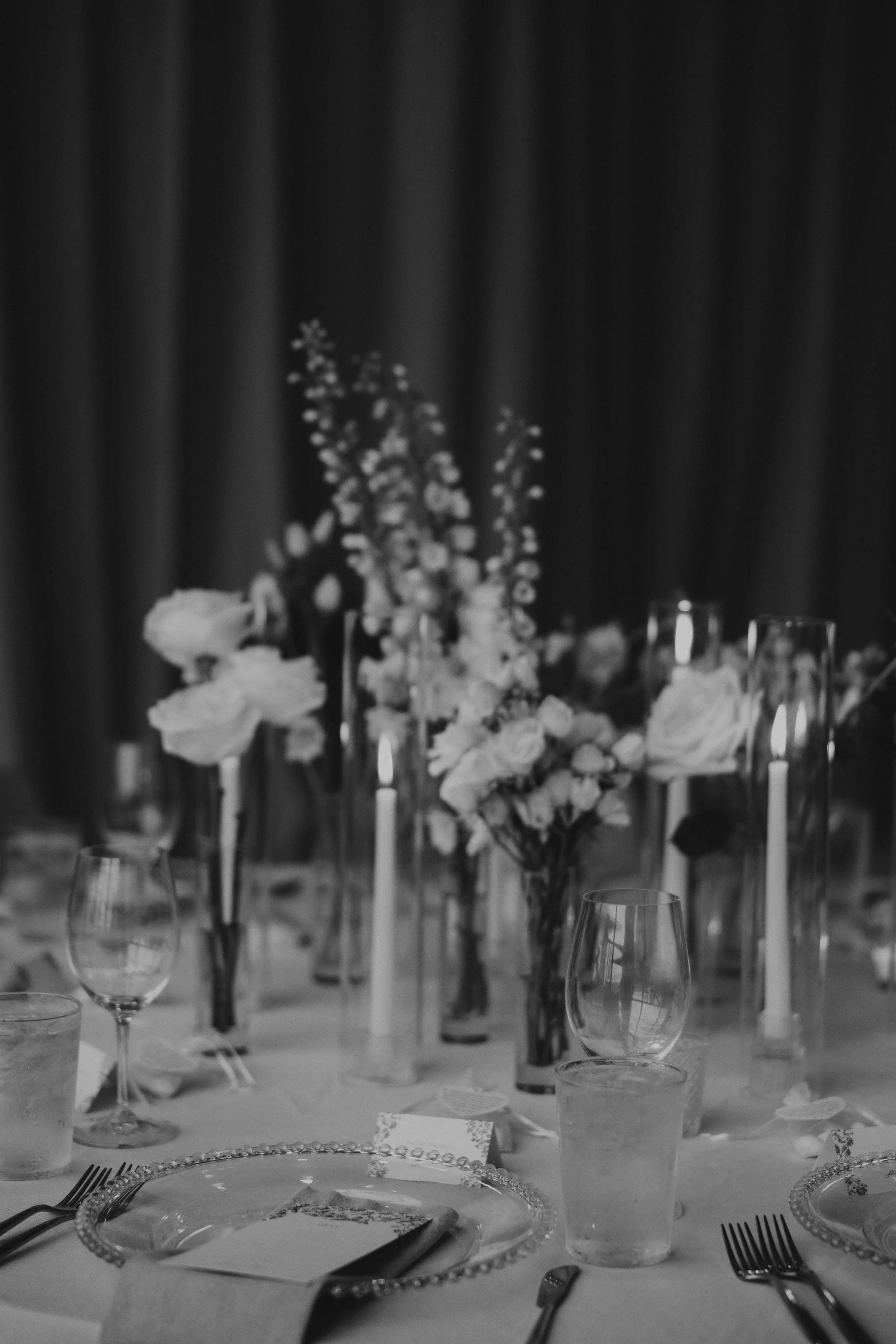 E & R Reception-5460-2.jpg