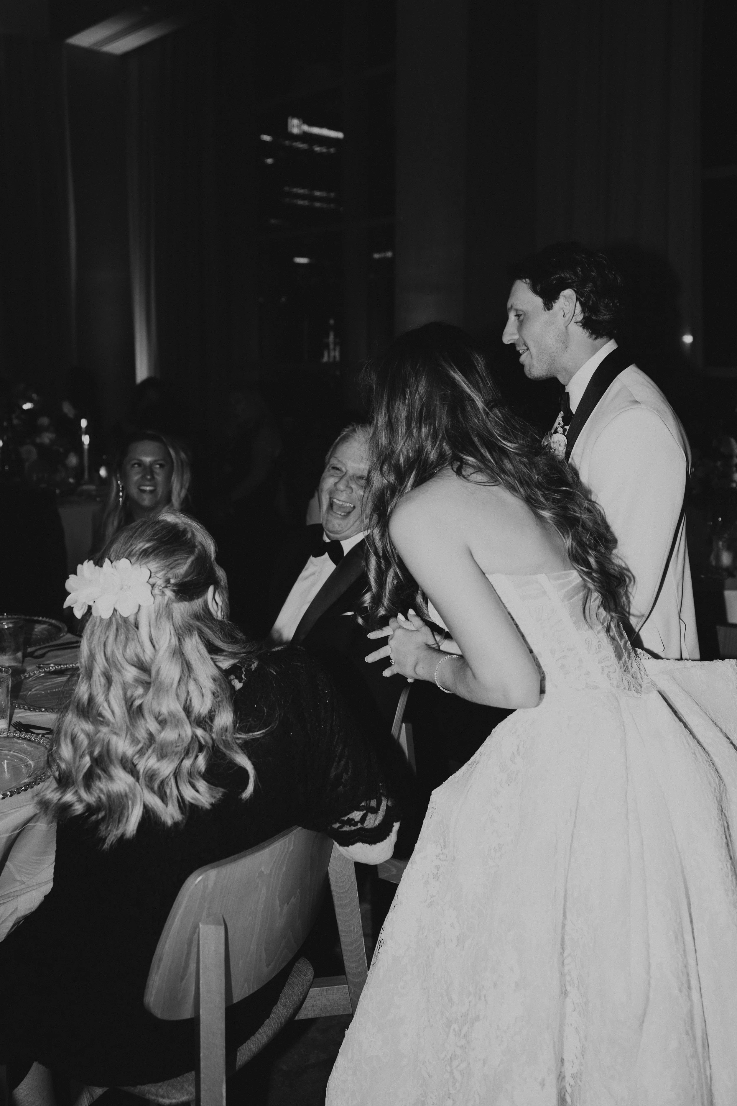 E & R Reception-6577-2.jpg