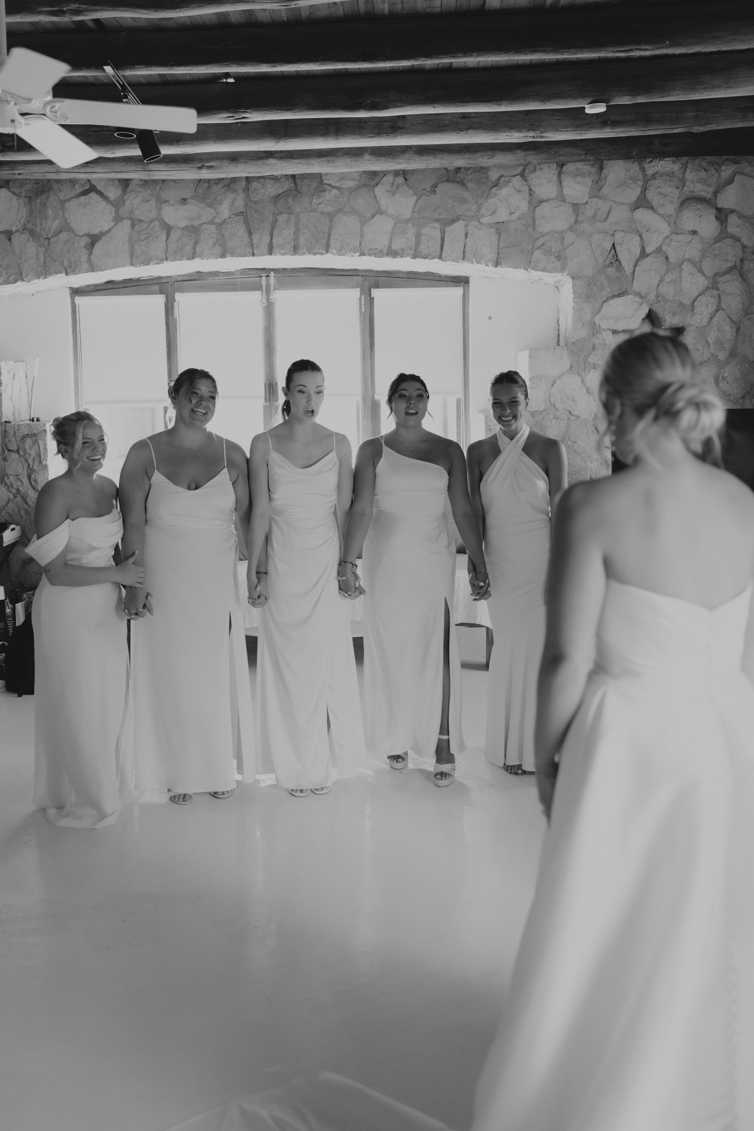 Sydney & Zach Wedding Week-9303.jpg