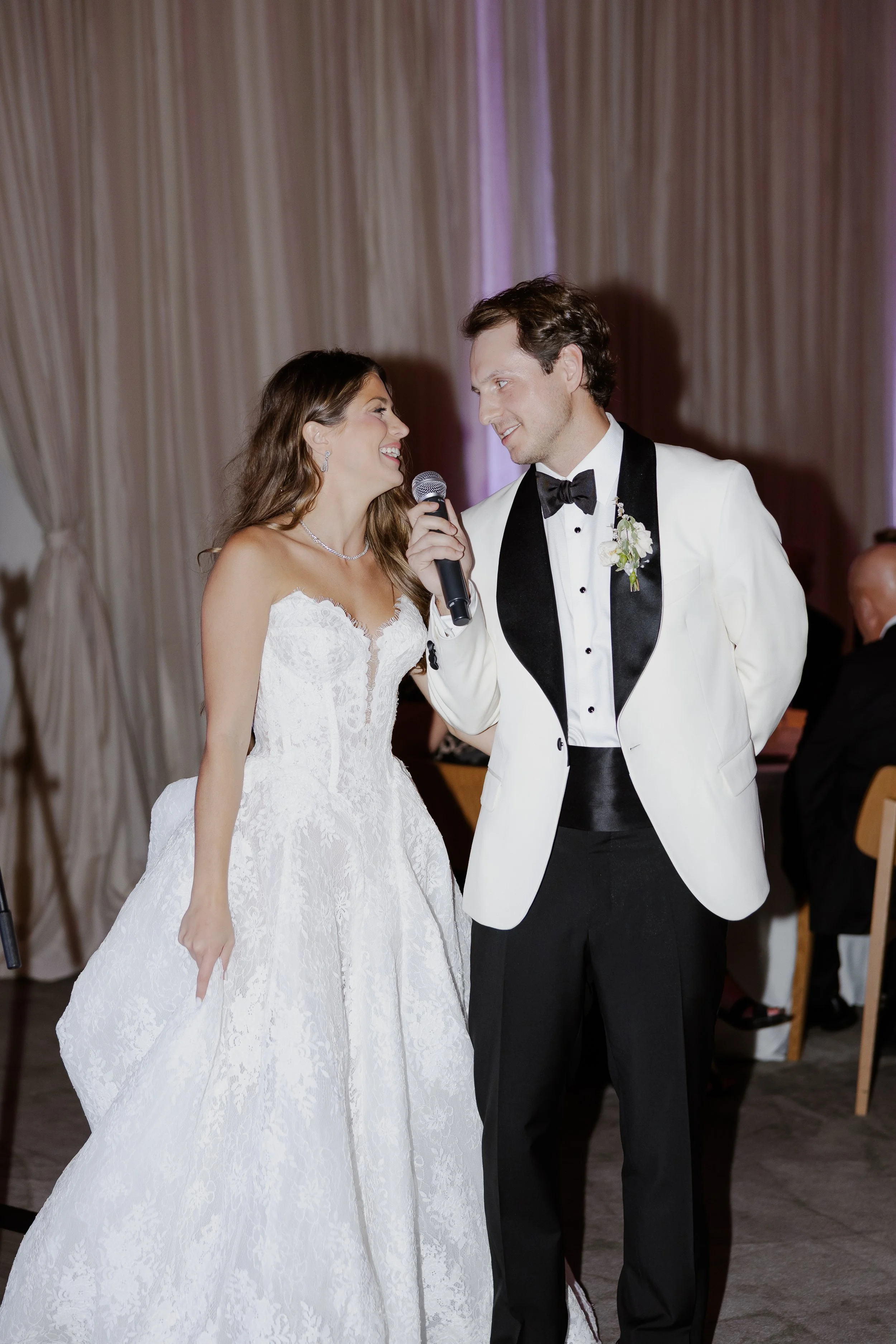 E & R Reception-7024.jpg