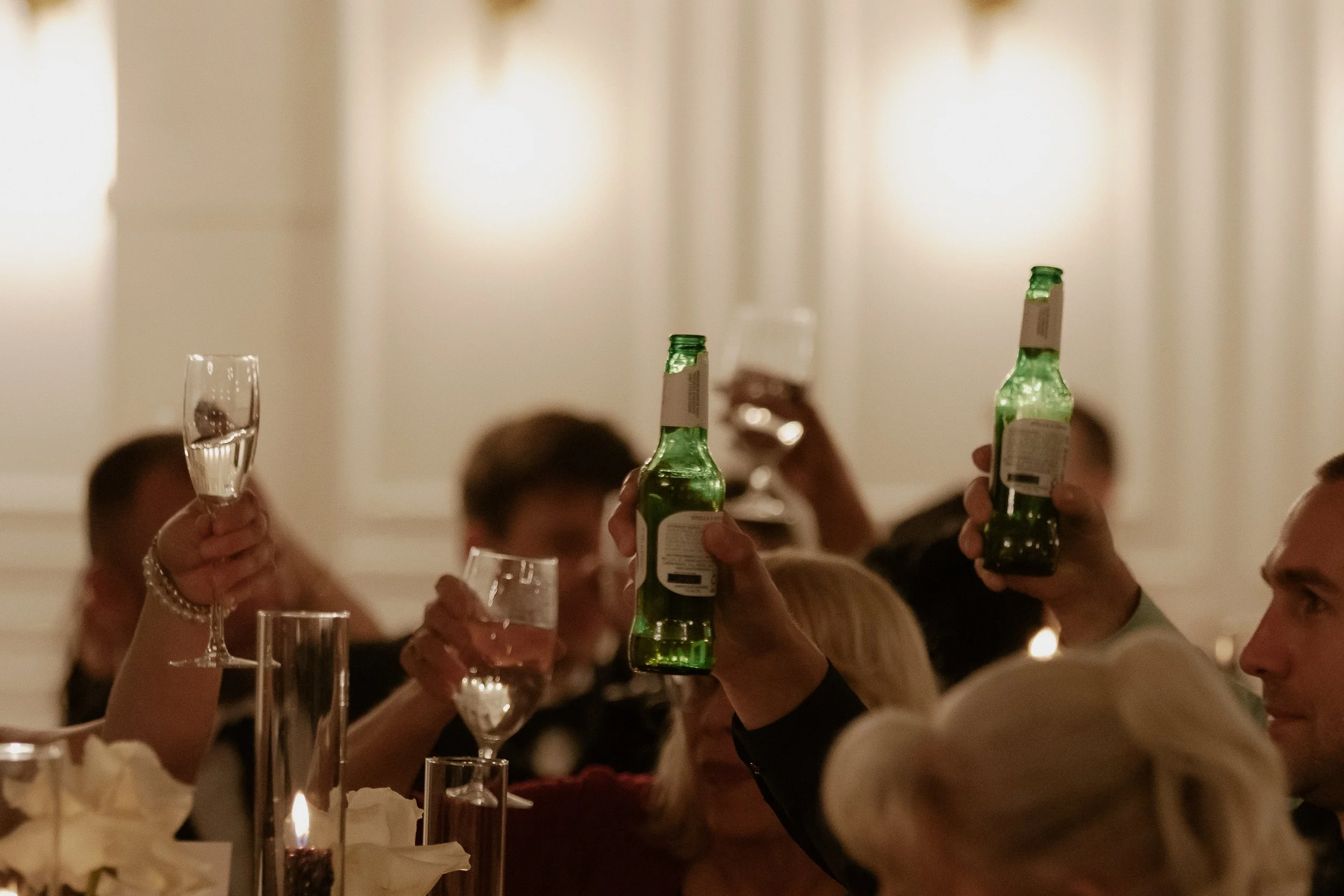 E & B reception-1603.jpg