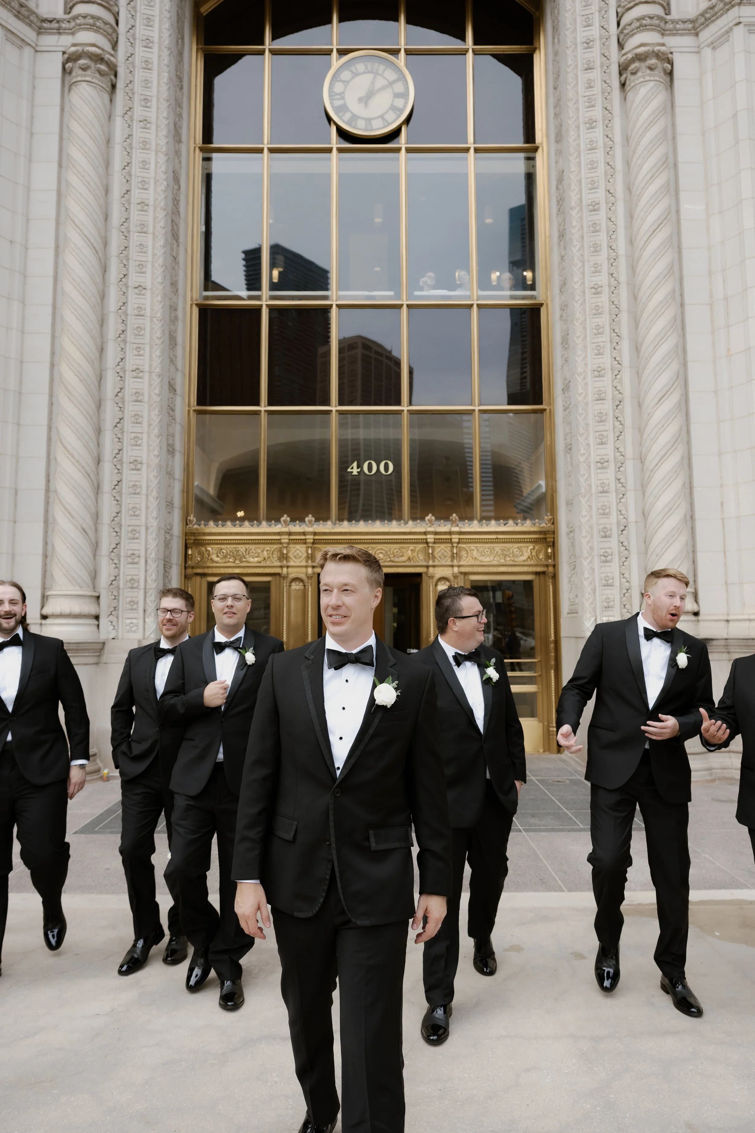 J & T family + friends-1094.jpg