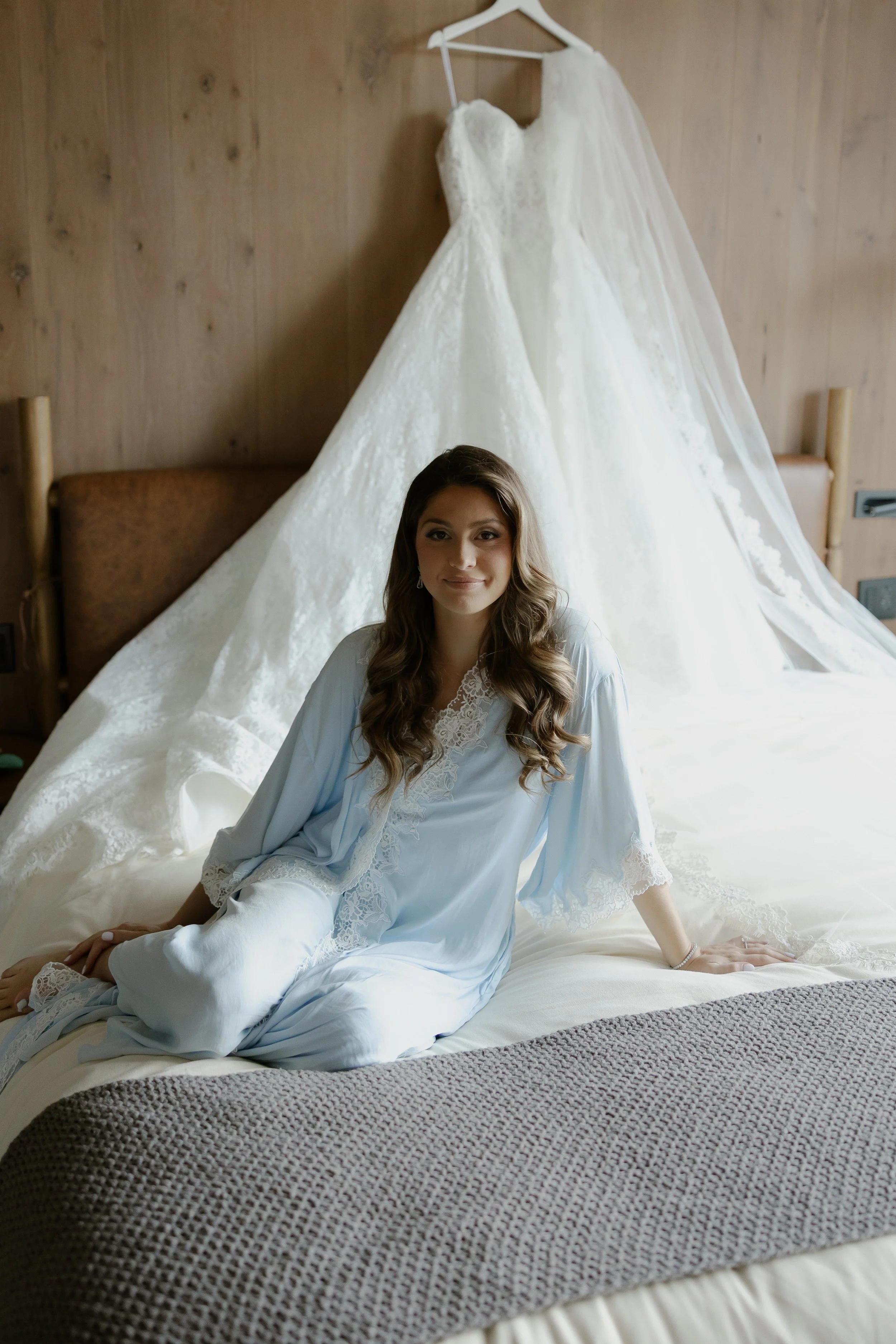 E & R Getting Ready Moments-2758.jpg