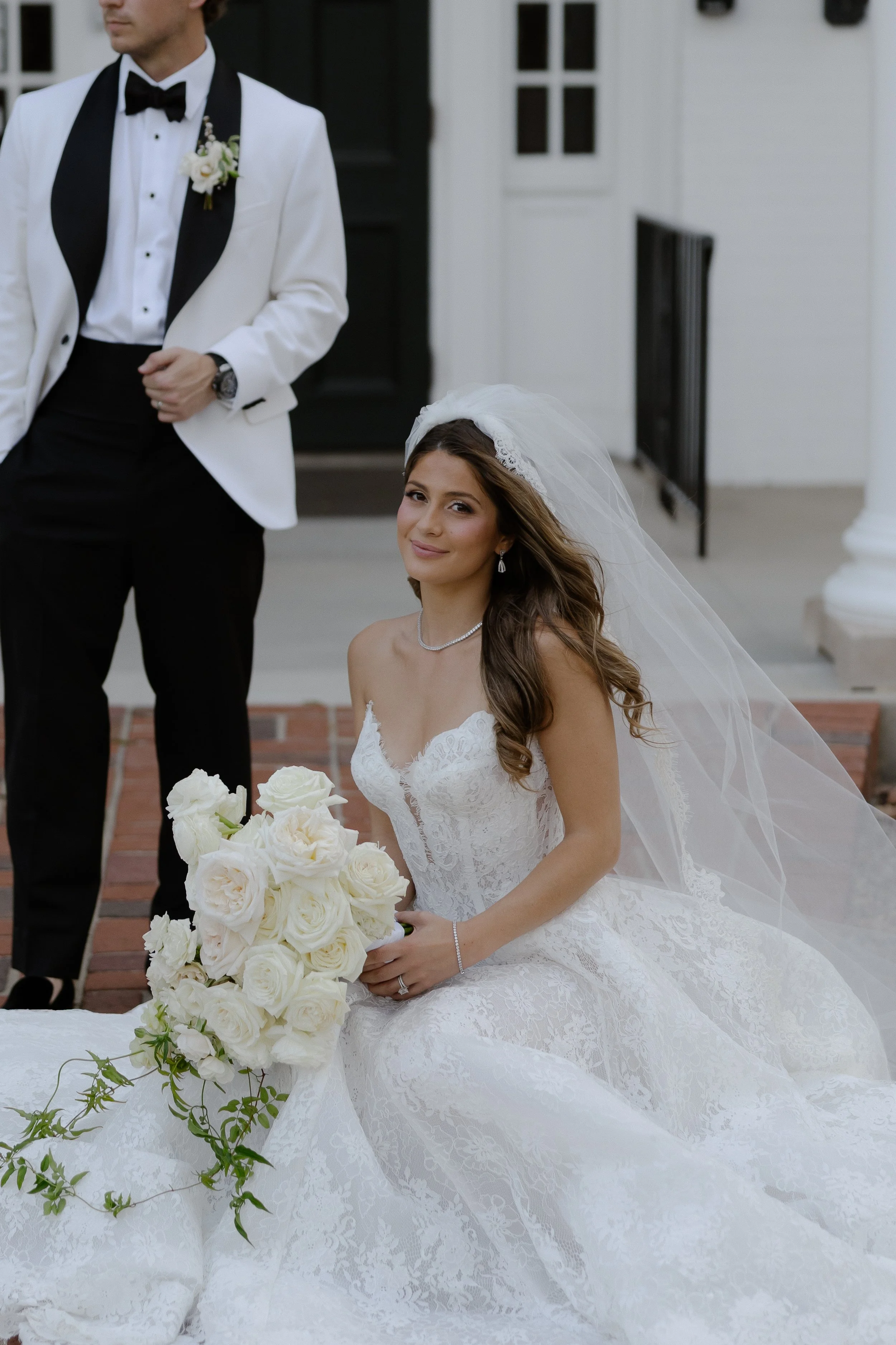 E & R Bride & Groom-4661.jpg