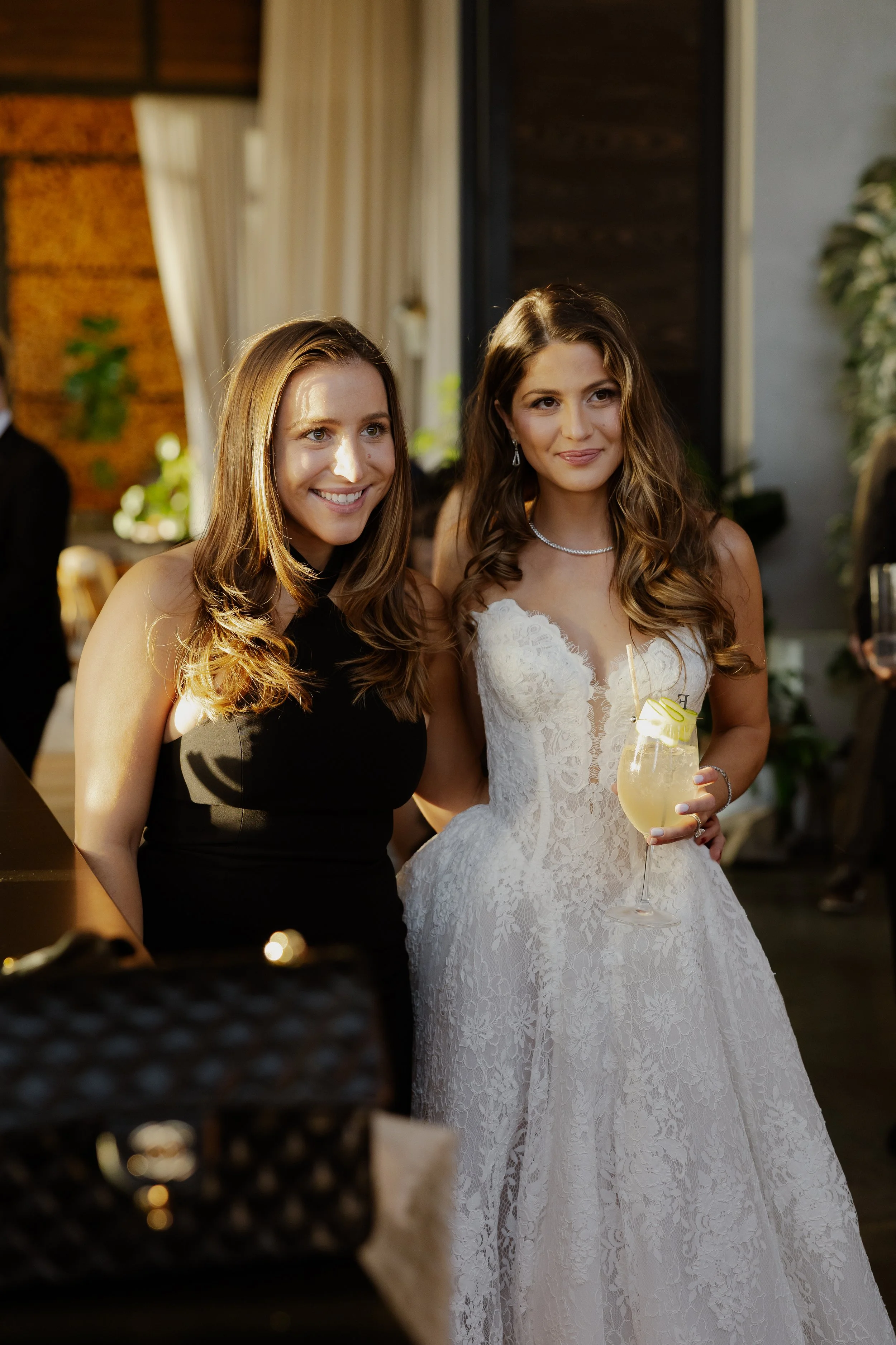 E & R Reception-5188.jpg