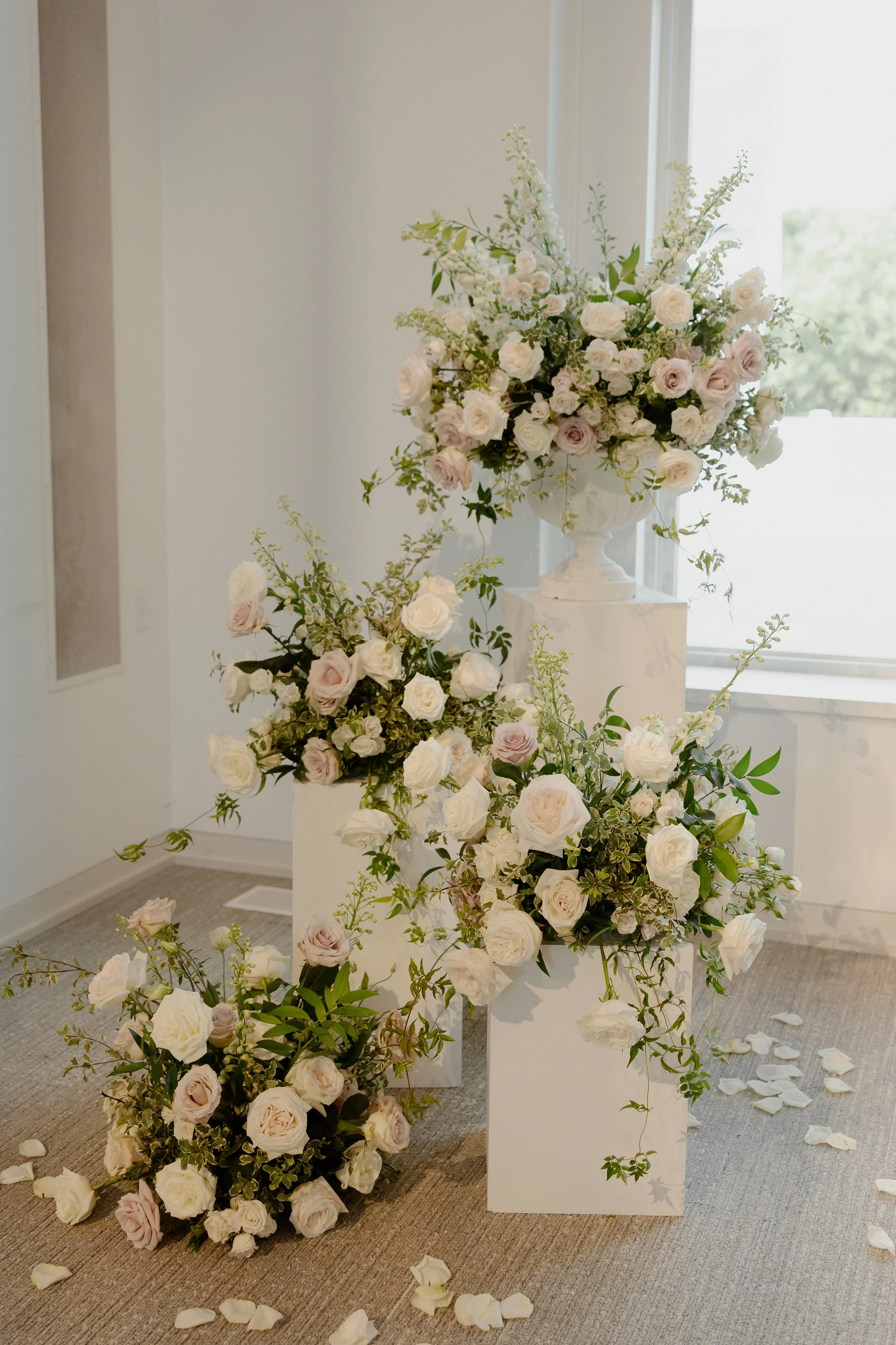 E & R Ceremony-3096.jpg