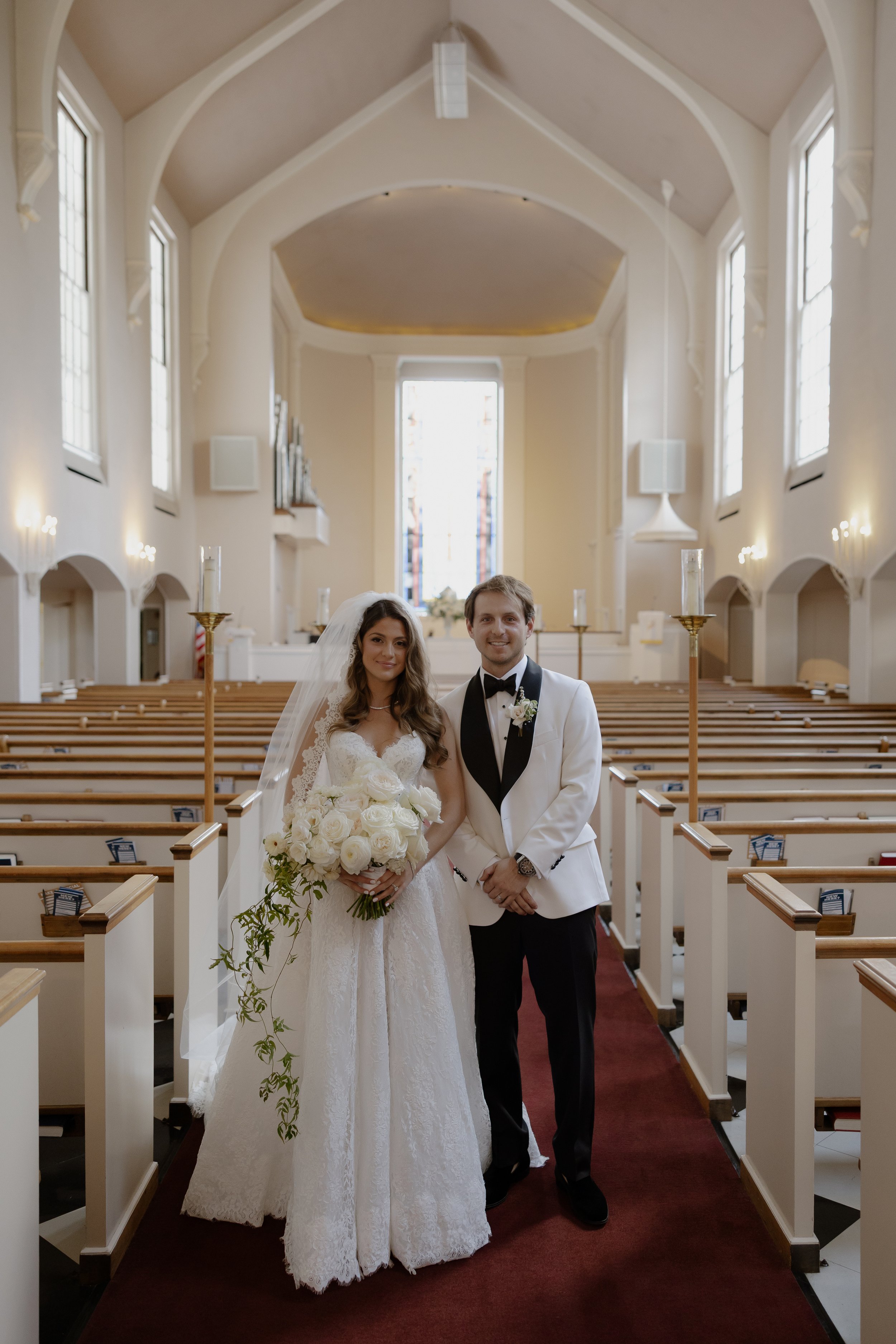 E & R Ceremony-3707.jpg