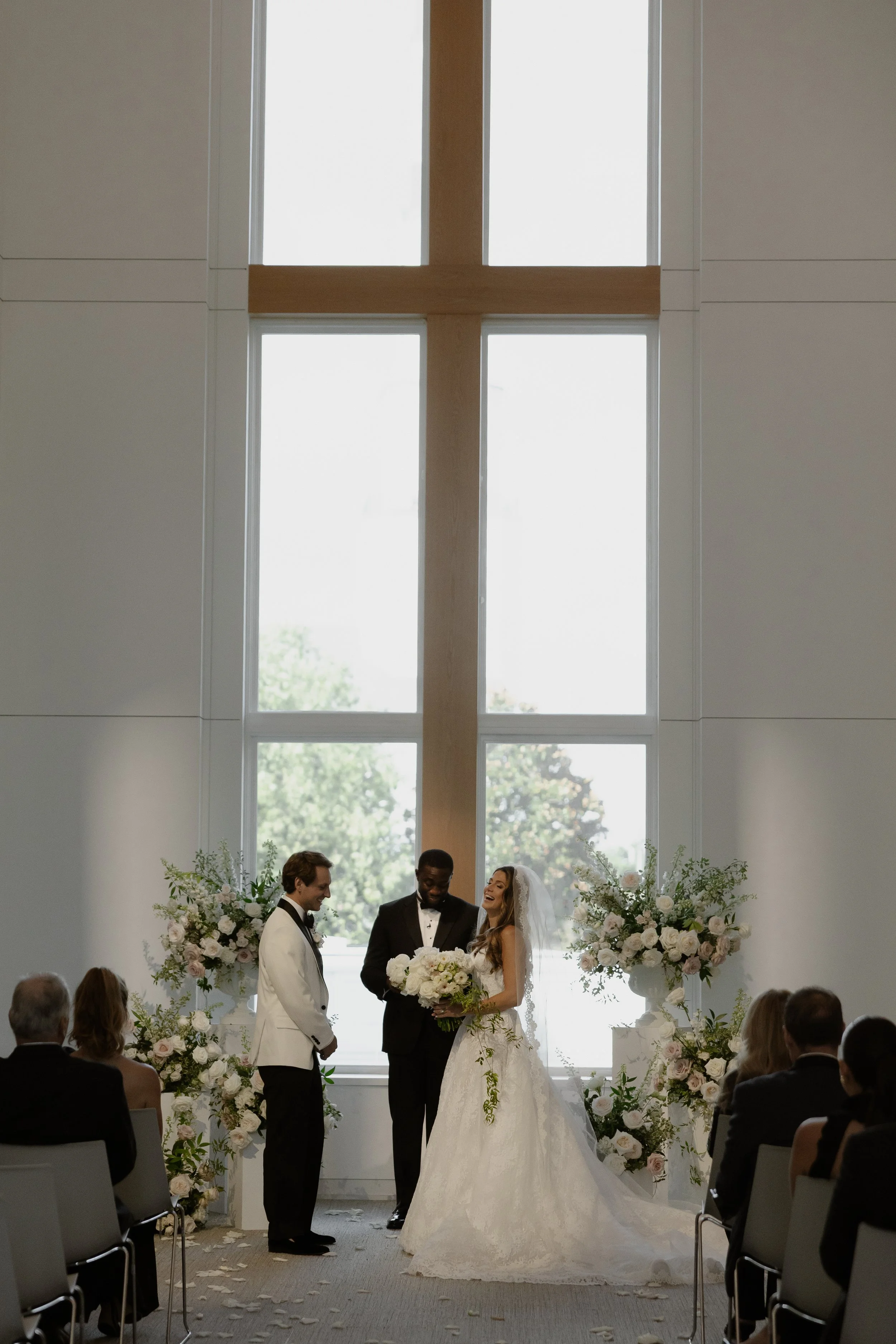 E & R Ceremony-3446.jpg