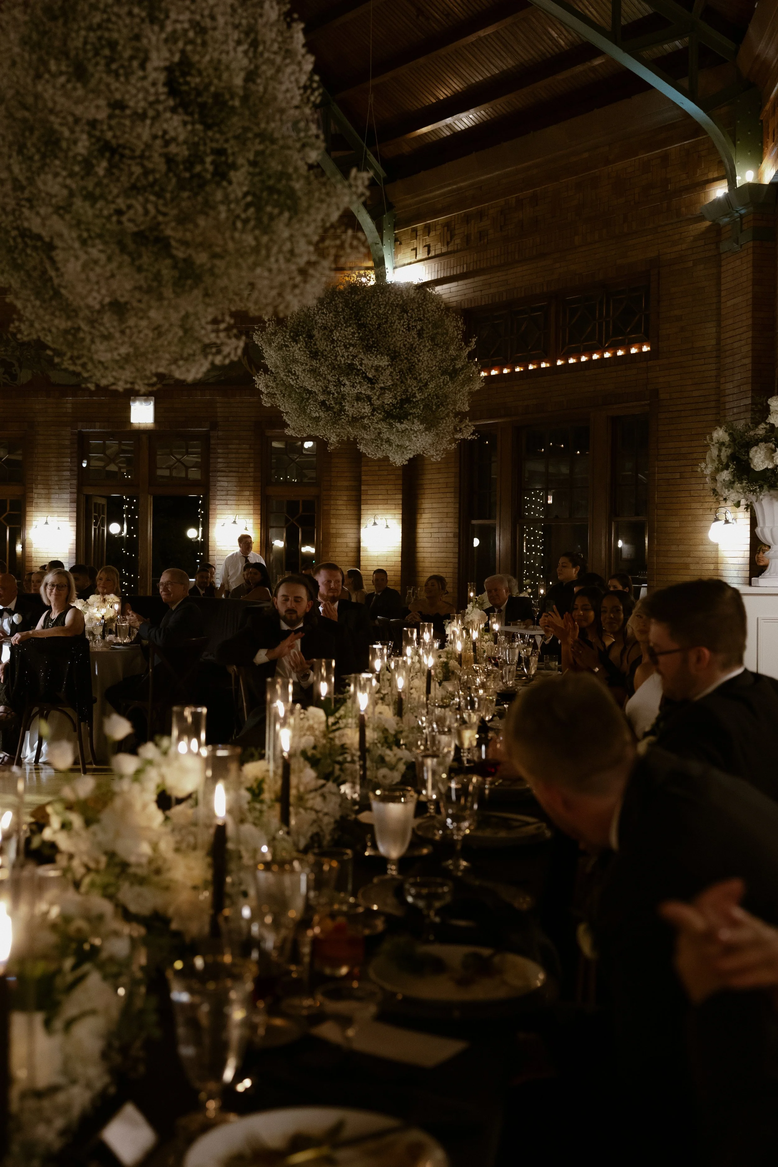 J & T reception-2391.jpg