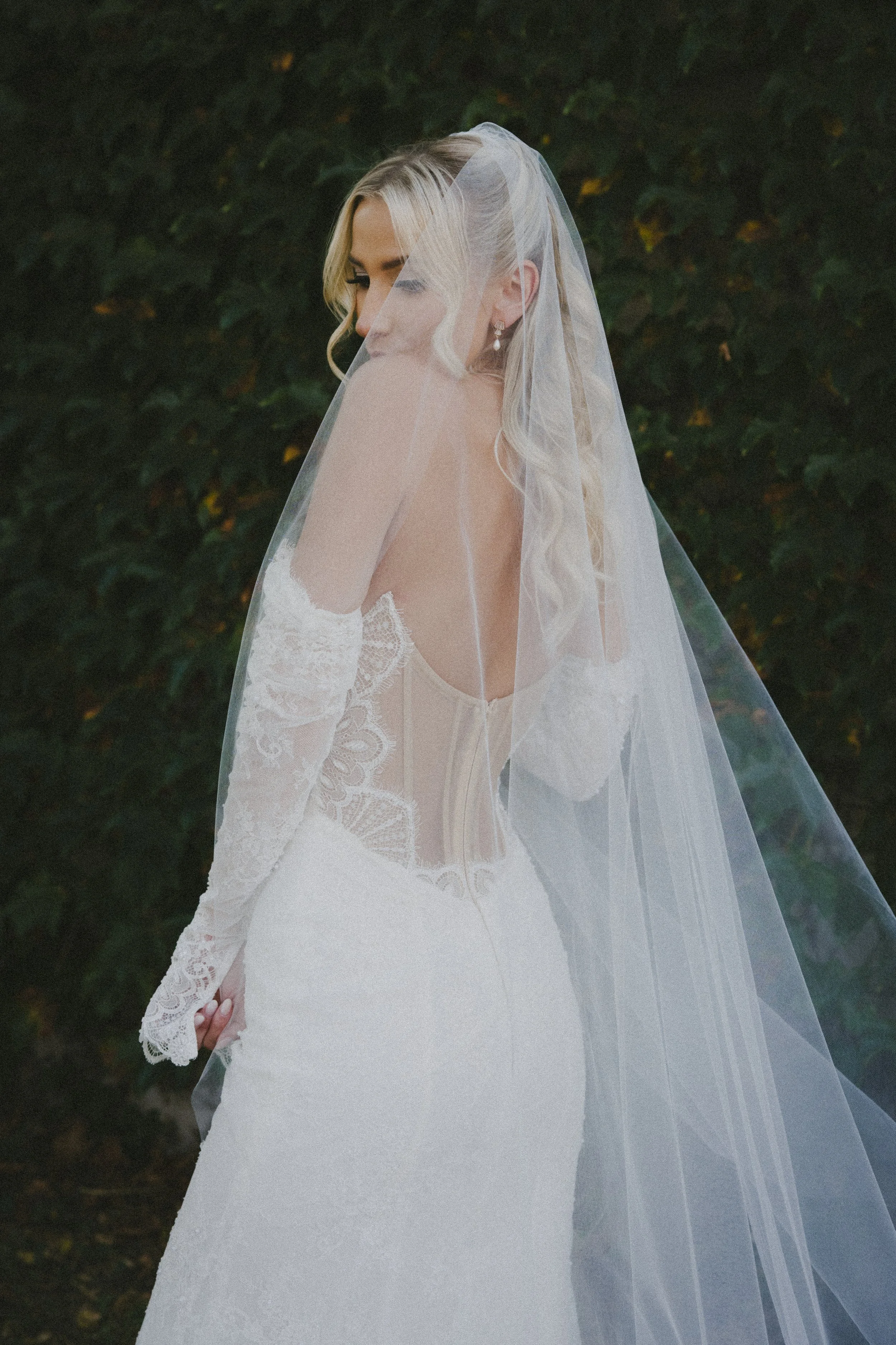 E & B bride & groom-6274.jpg