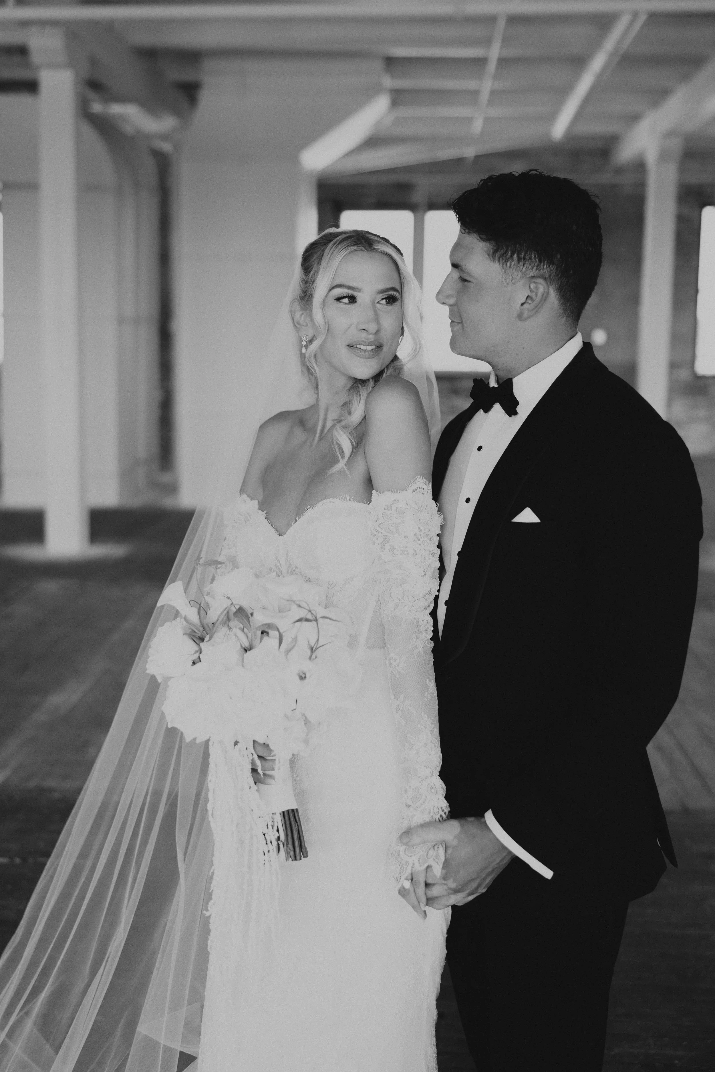 E & B bride & groom-5113-2.jpg