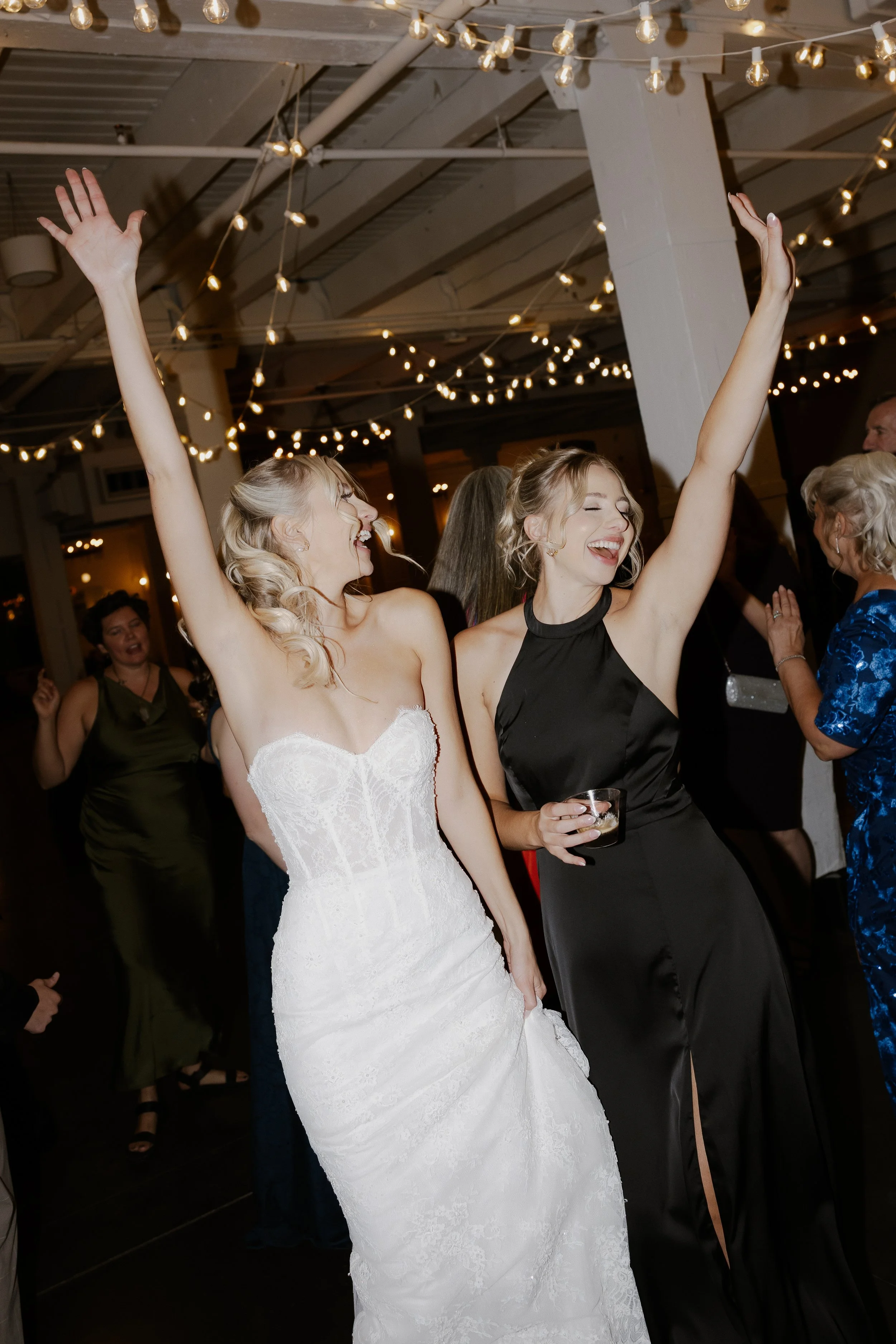 E & B reception-9234.jpg