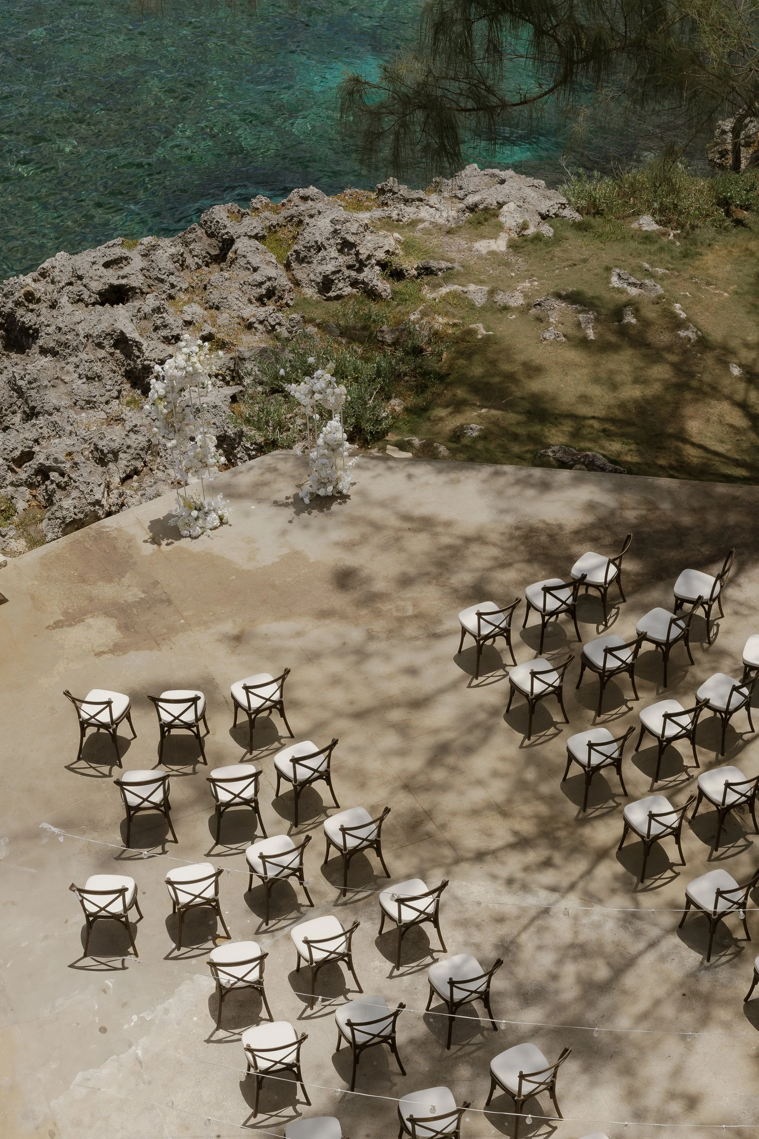 Sydney & Zach Wedding Week-8335.jpg