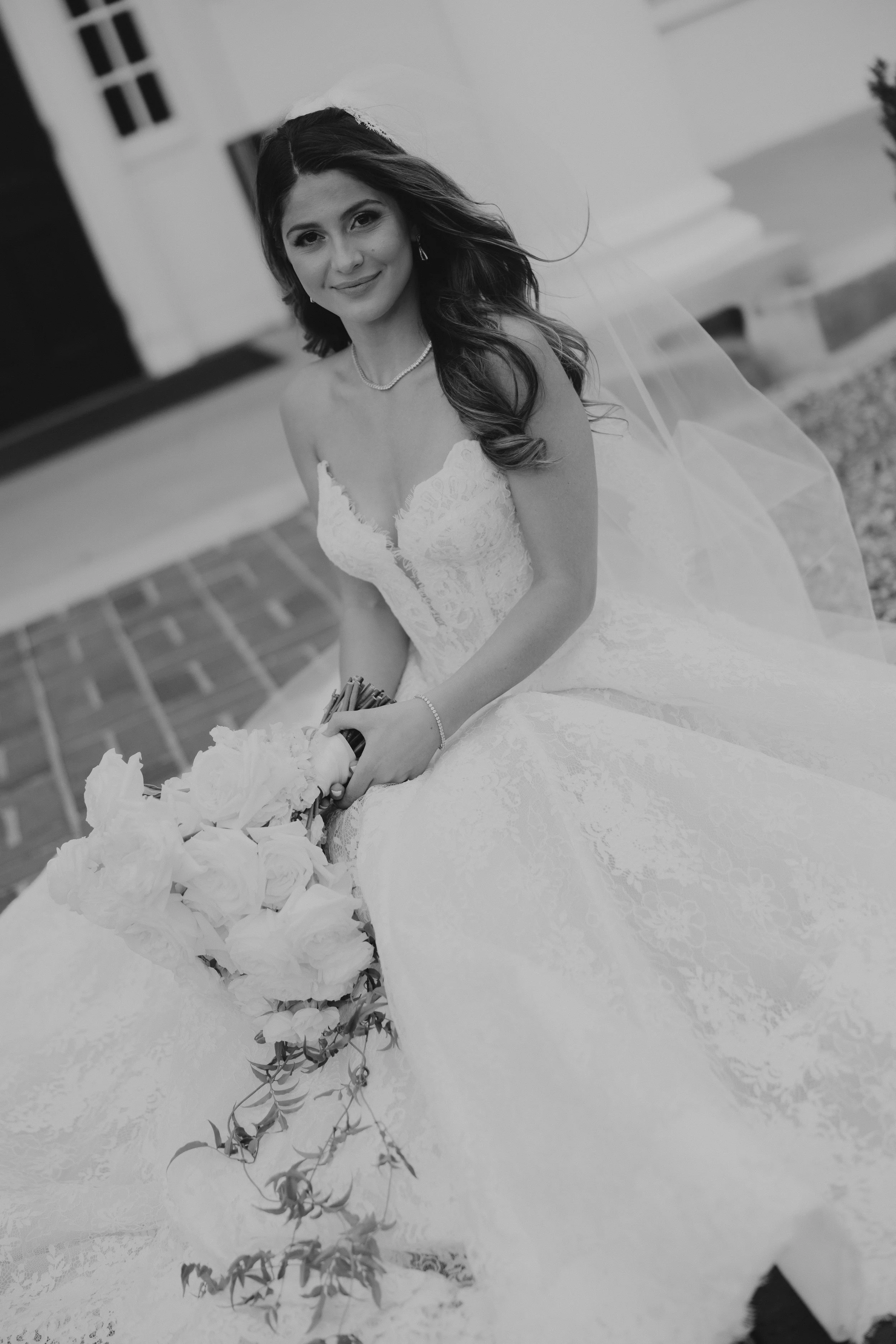 E & R Bride & Groom-4627-2.jpg