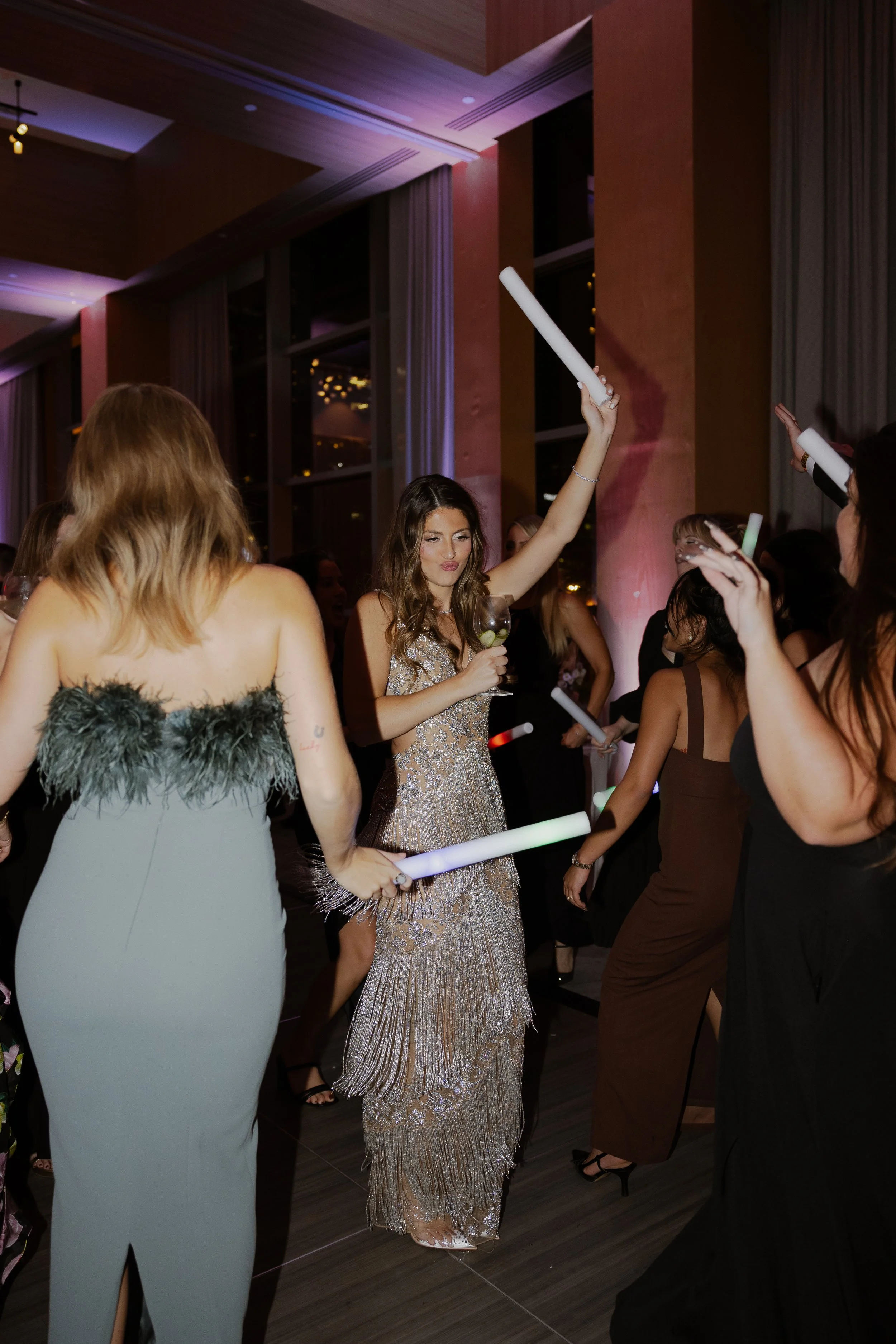 E & R Reception-4654.jpg